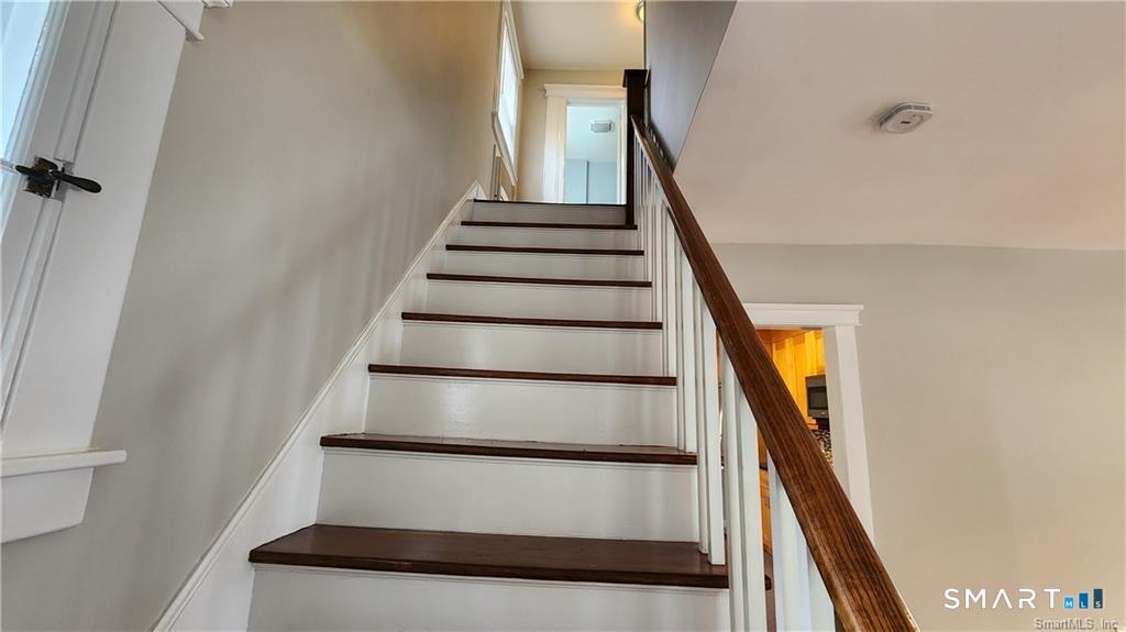 60 Houston Terrace Unit: A