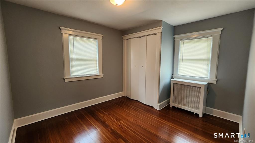 60 Houston Terrace Unit: A