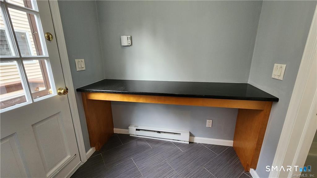 60 Houston Terrace Unit: A