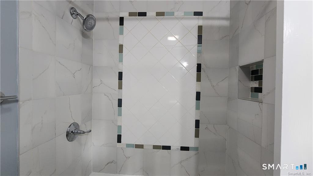 60 Houston Terrace Unit: A