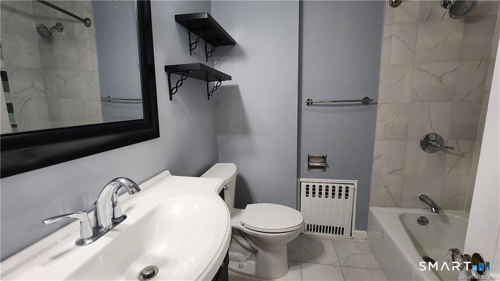 60 Houston Terrace Unit: A