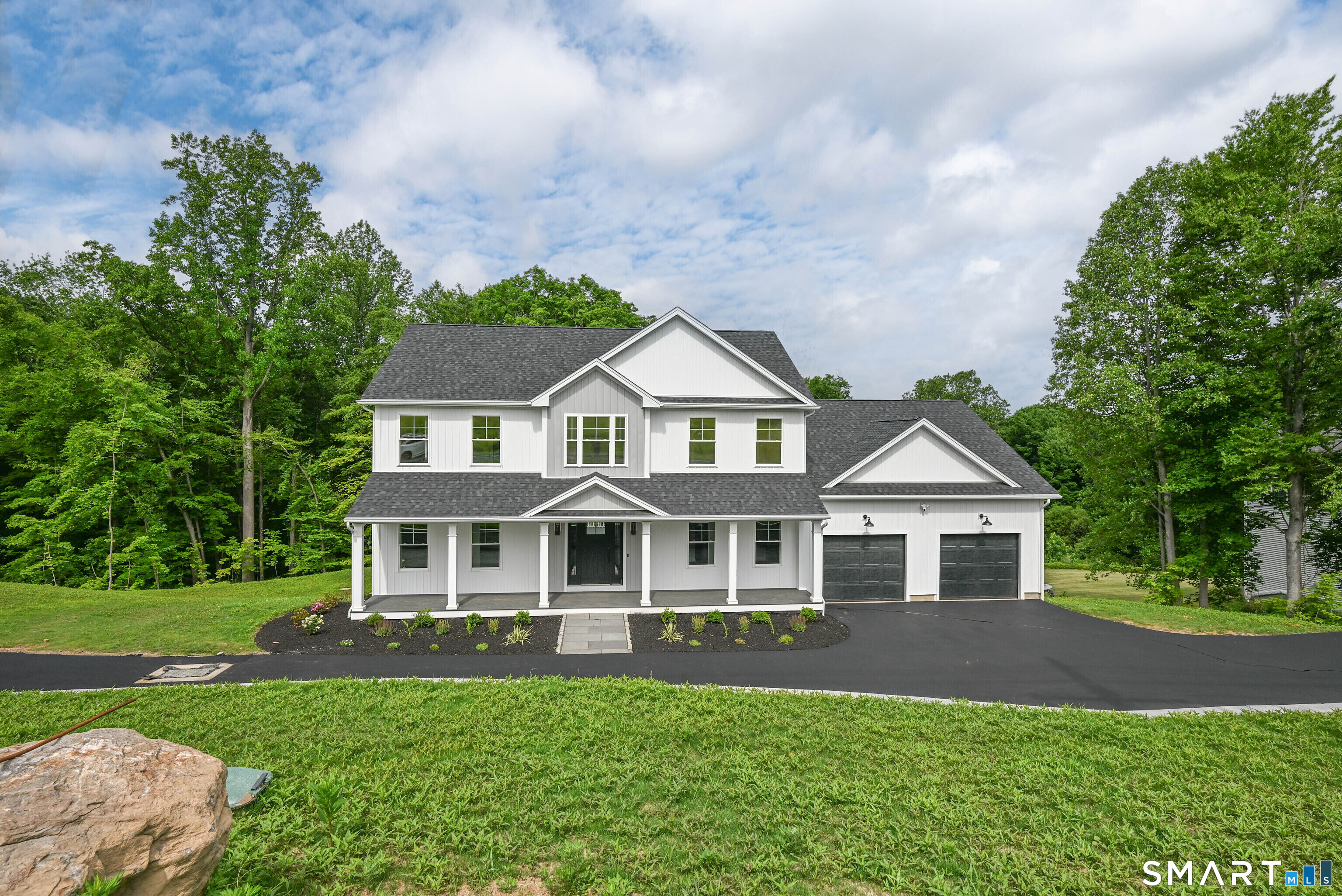 1427 Monroe Turnpike