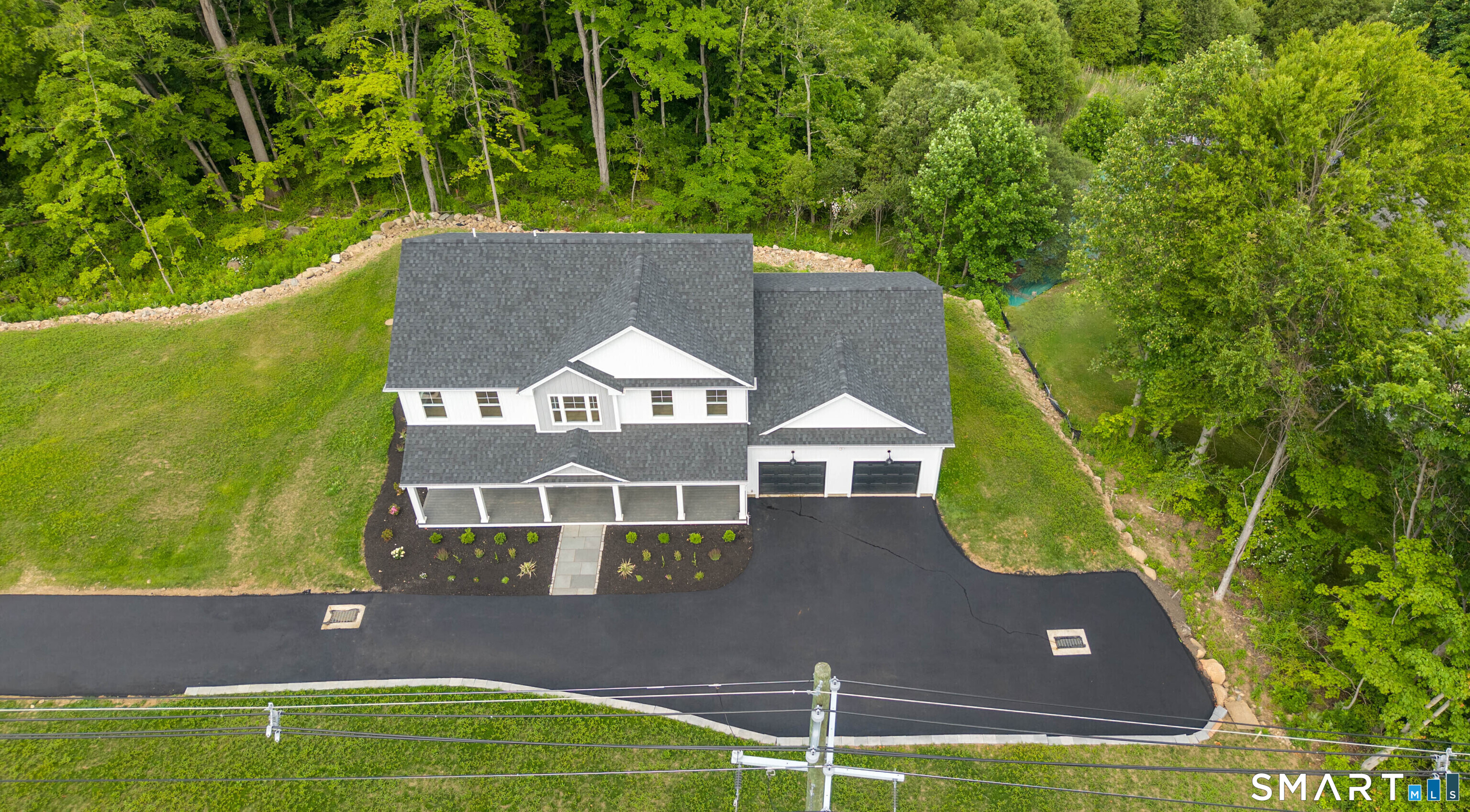 1427 Monroe Turnpike