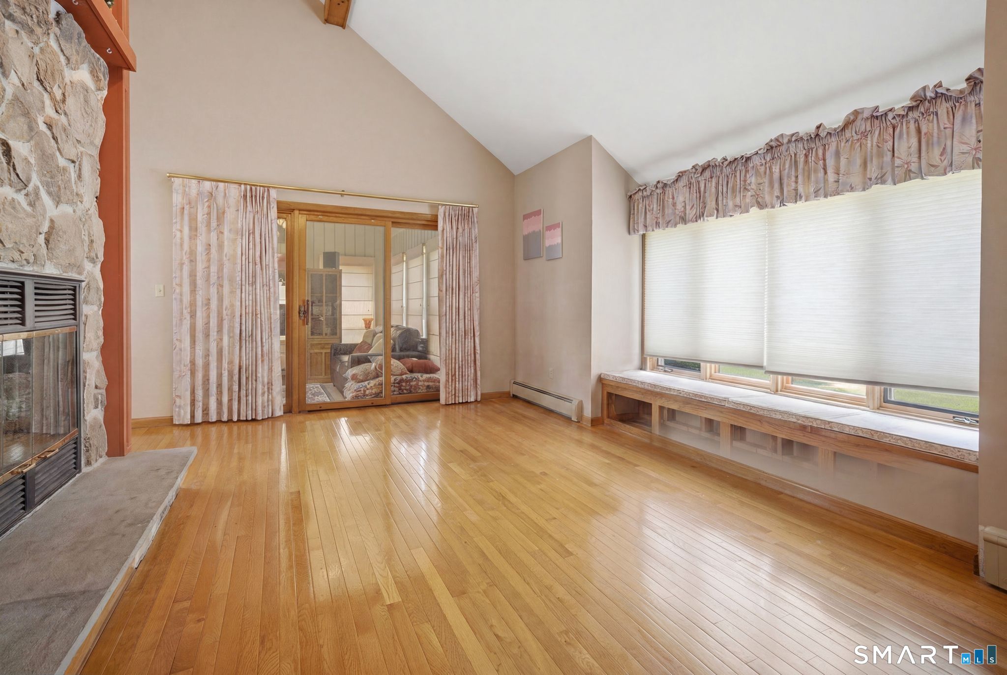 25 Oneil Road