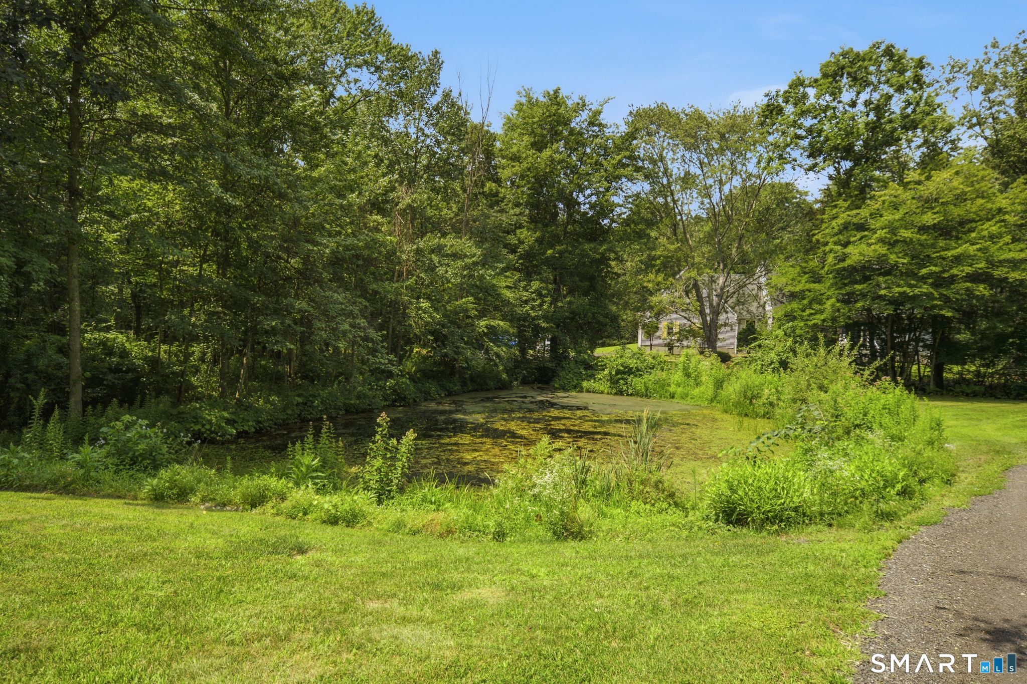 25 Oneil Road