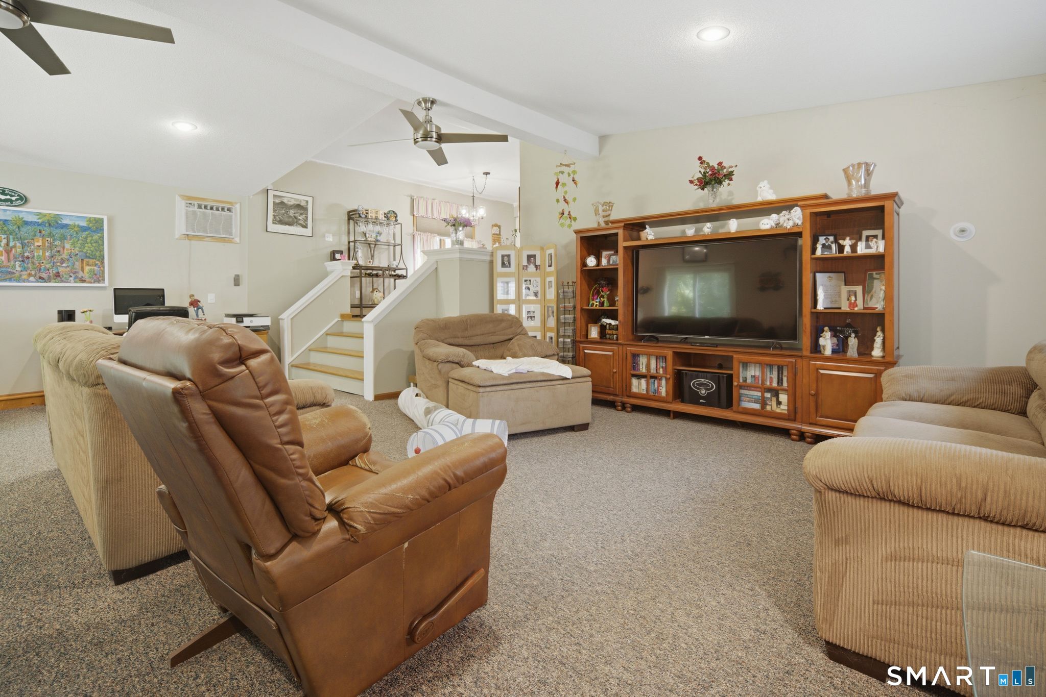 25 Oneil Road