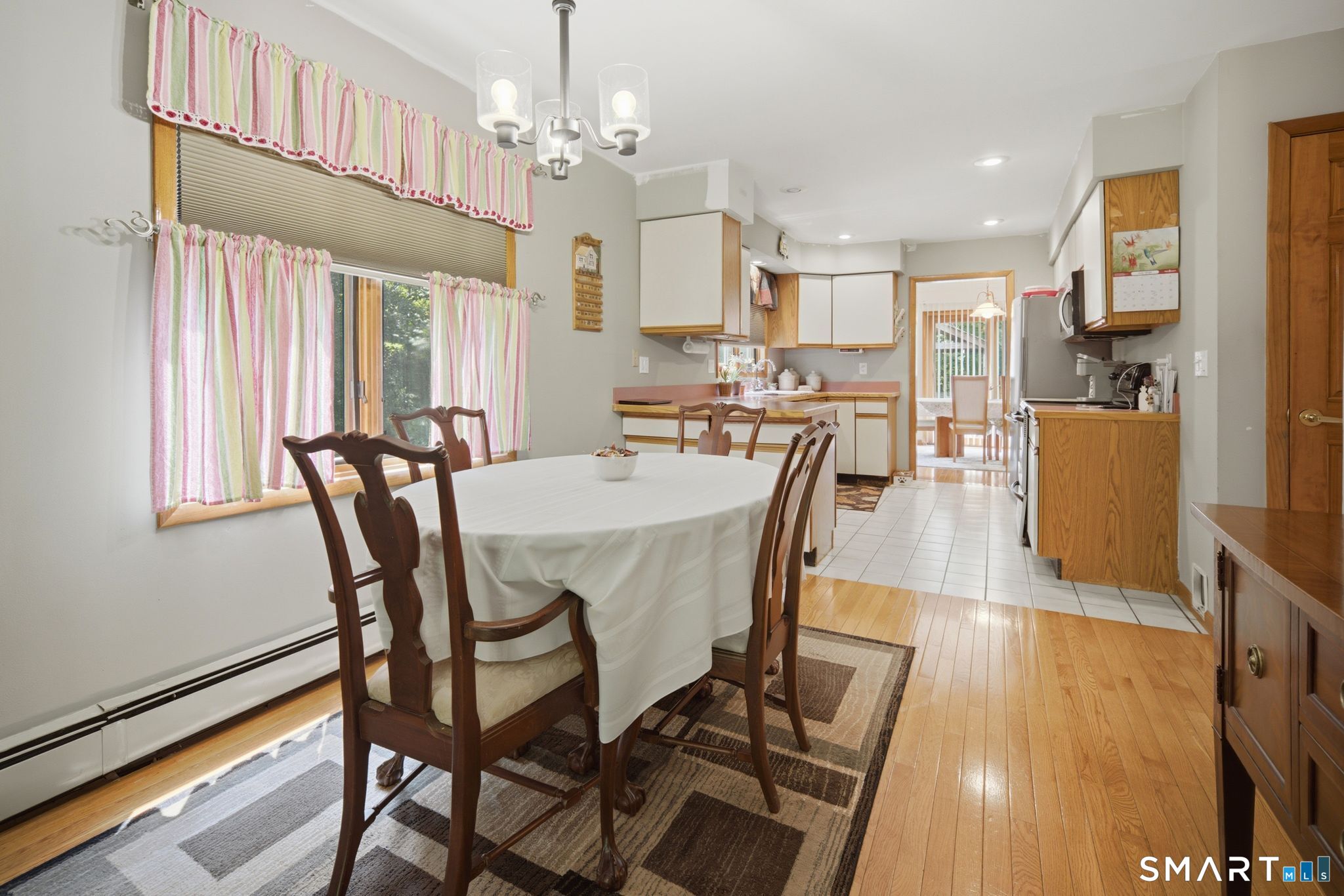 25 Oneil Road