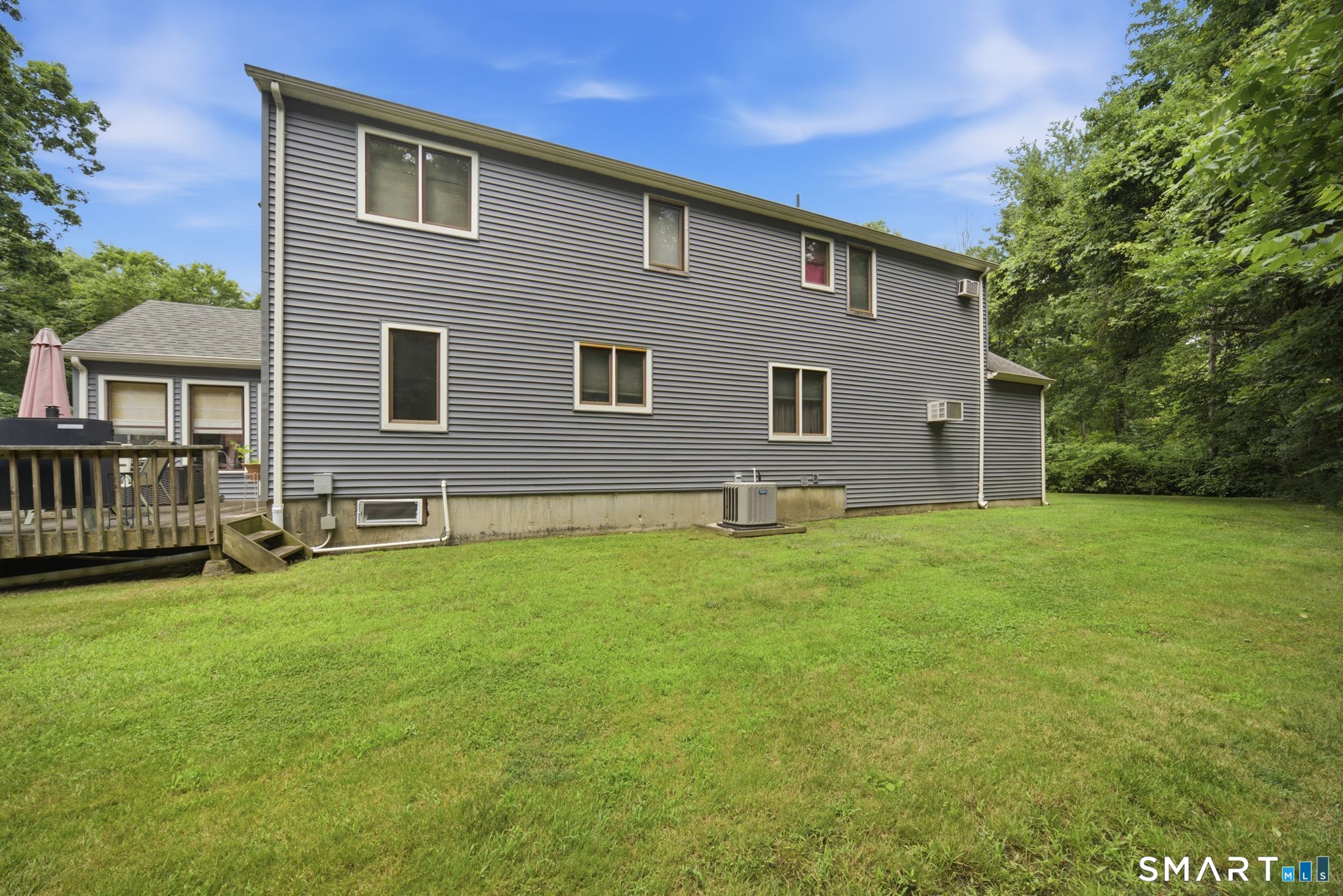 25 Oneil Road