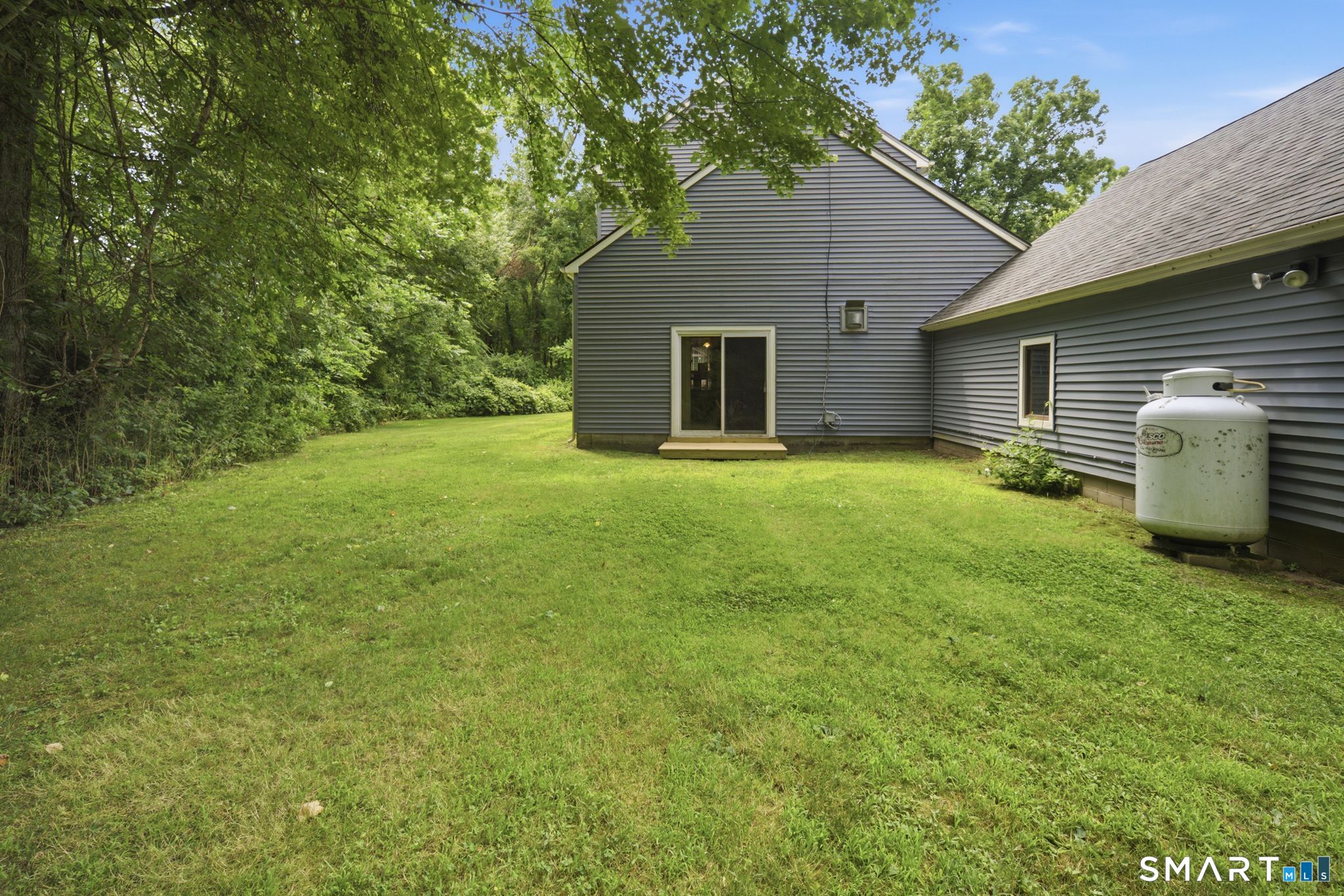 25 Oneil Road