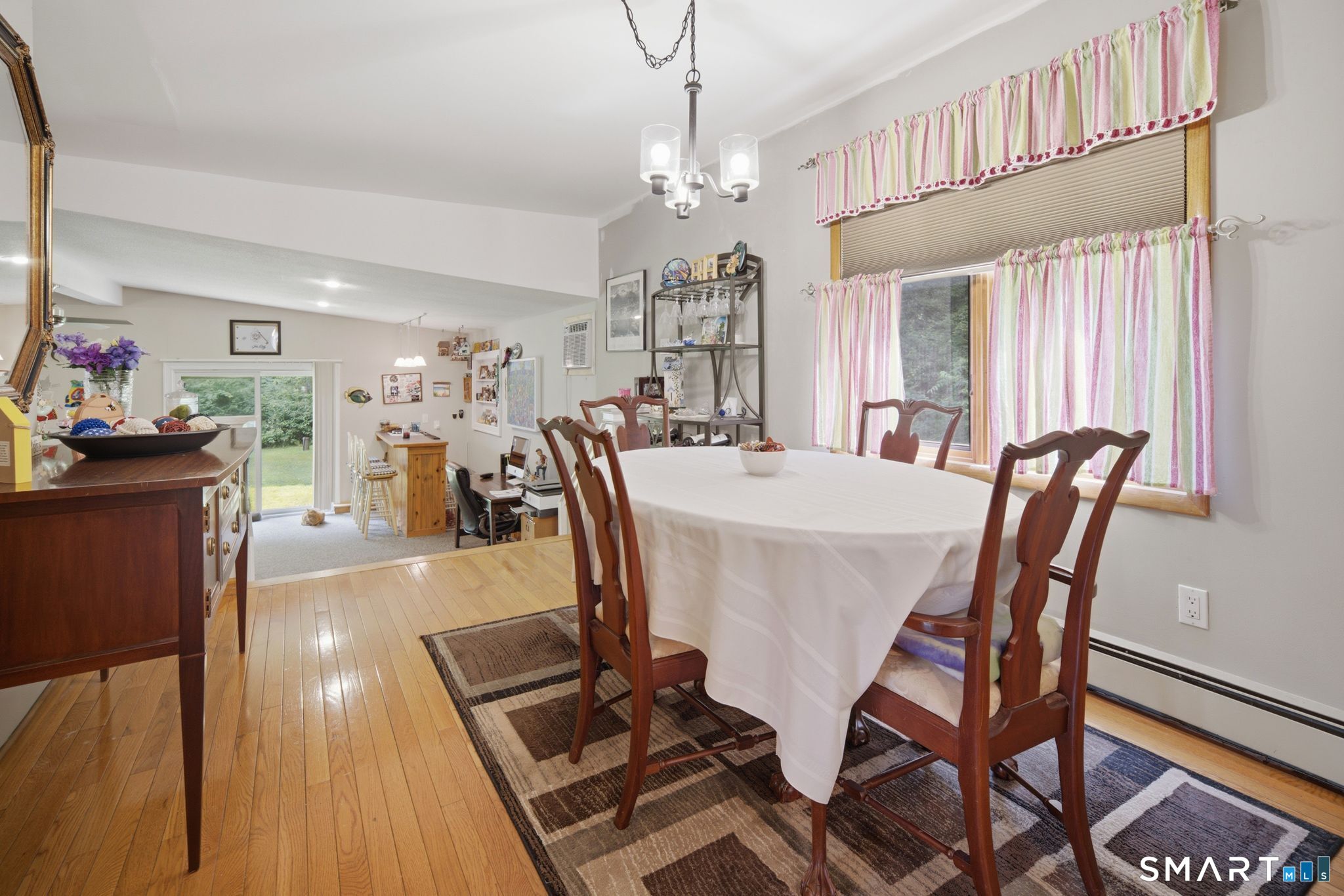 25 Oneil Road