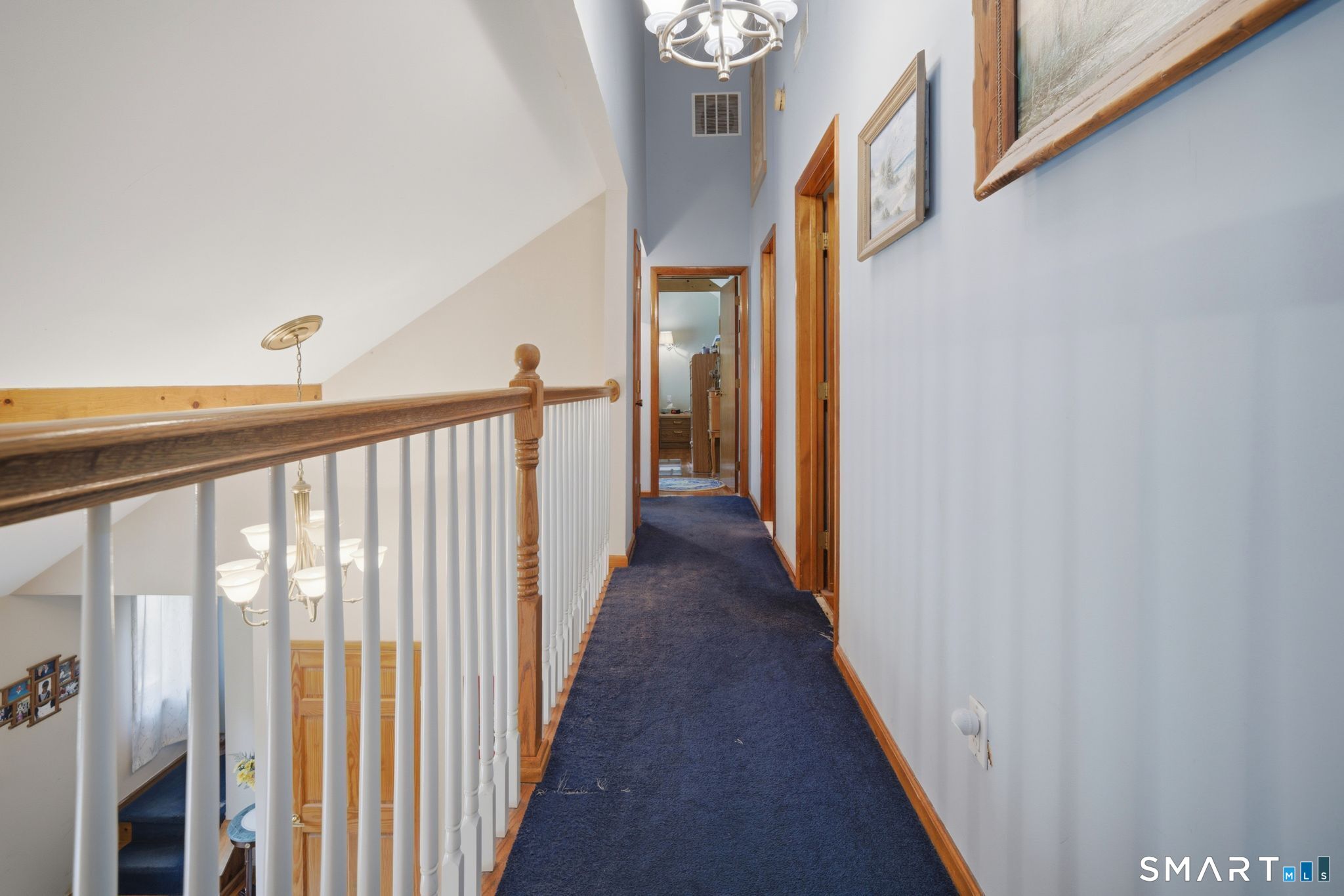 25 Oneil Road
