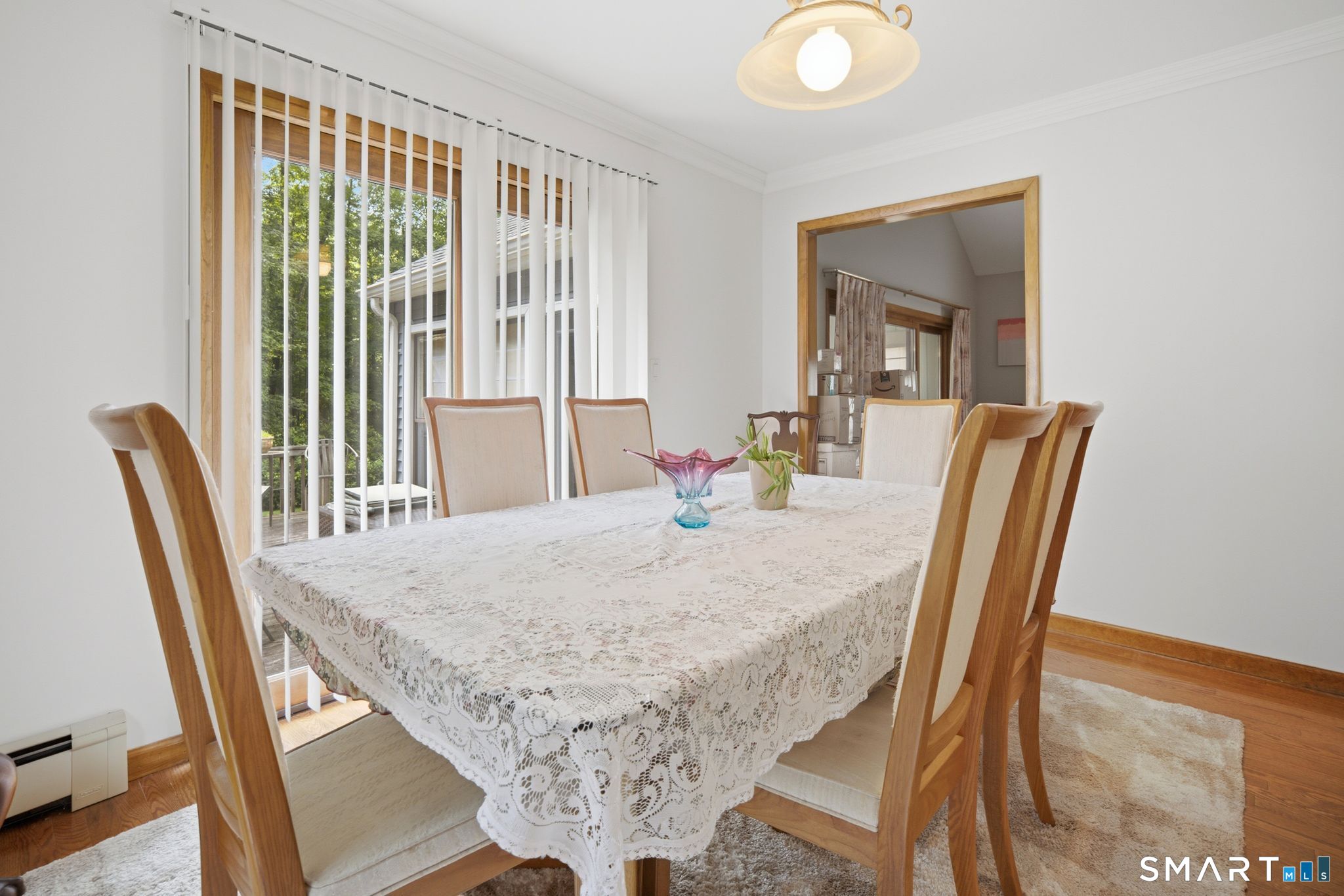 25 Oneil Road