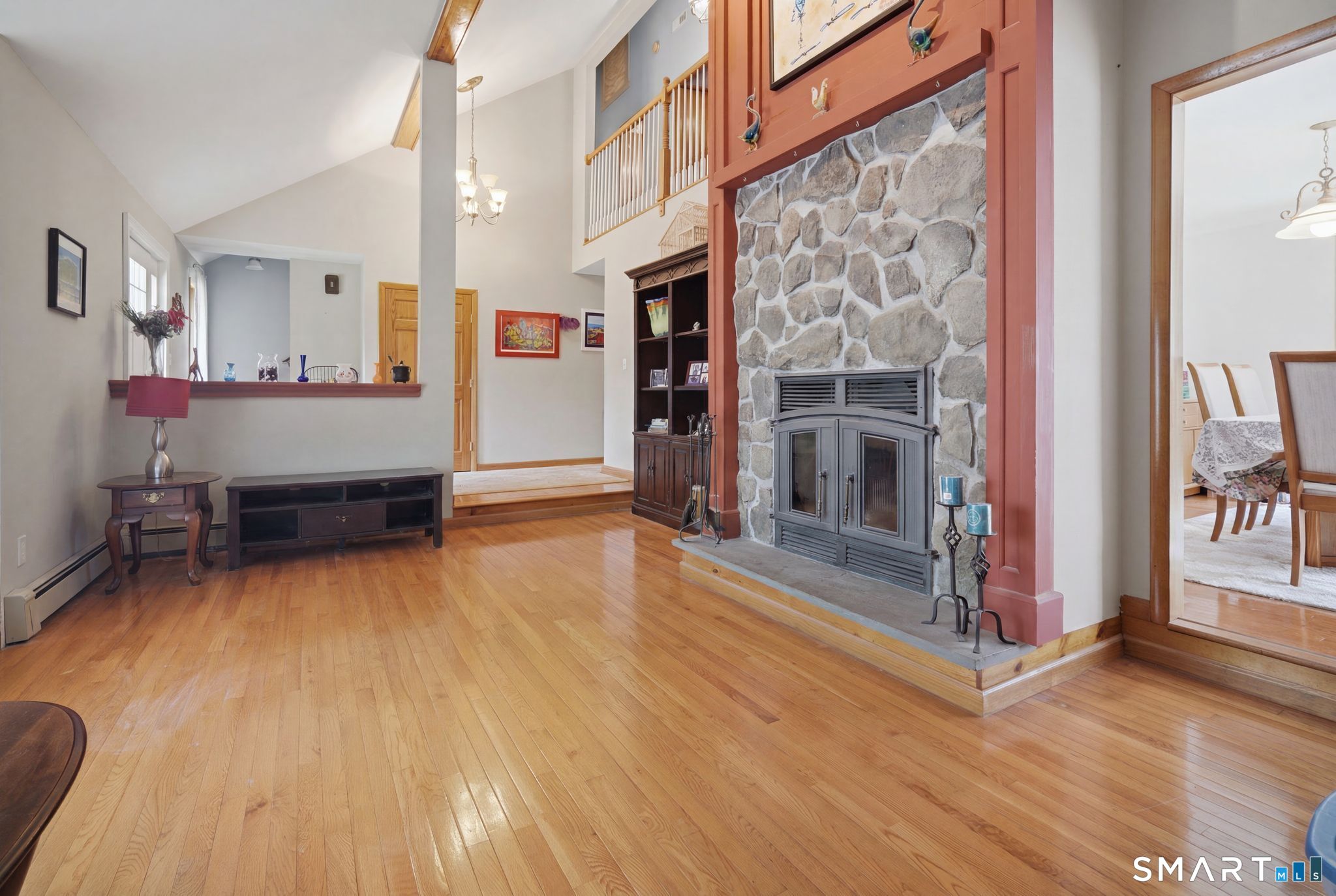25 Oneil Road