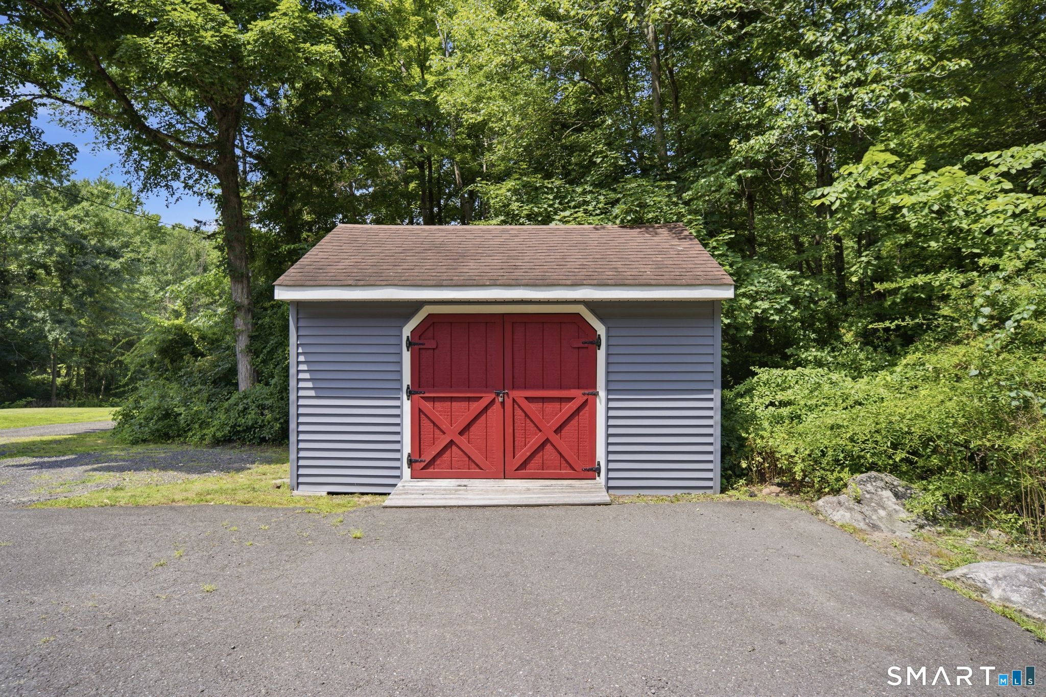 25 Oneil Road