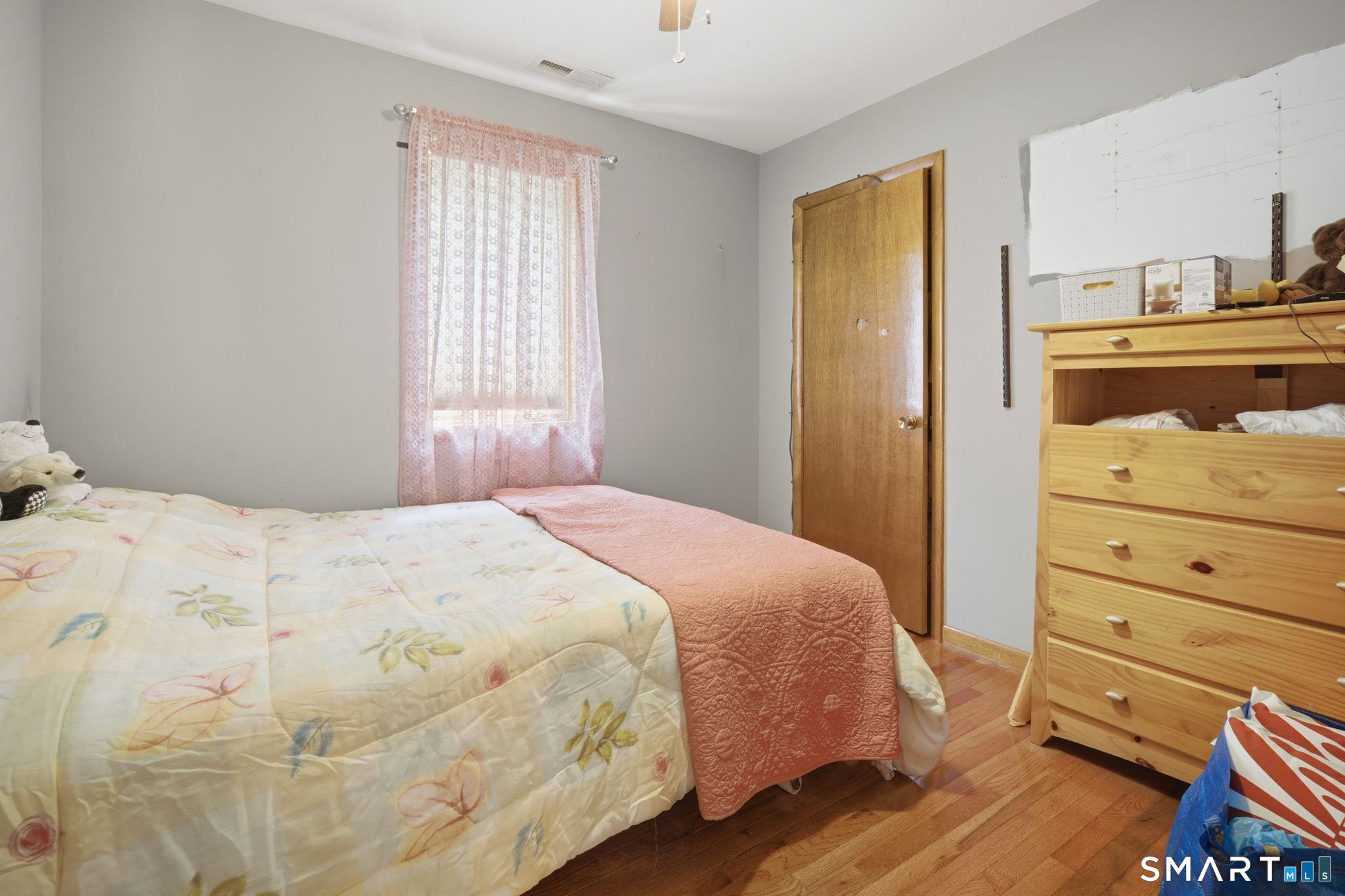 25 Oneil Road
