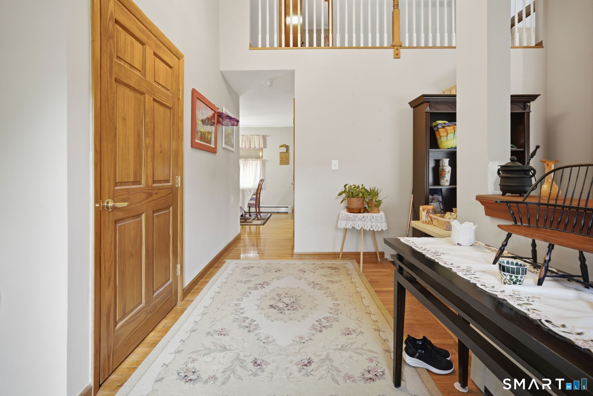 25 Oneil Road