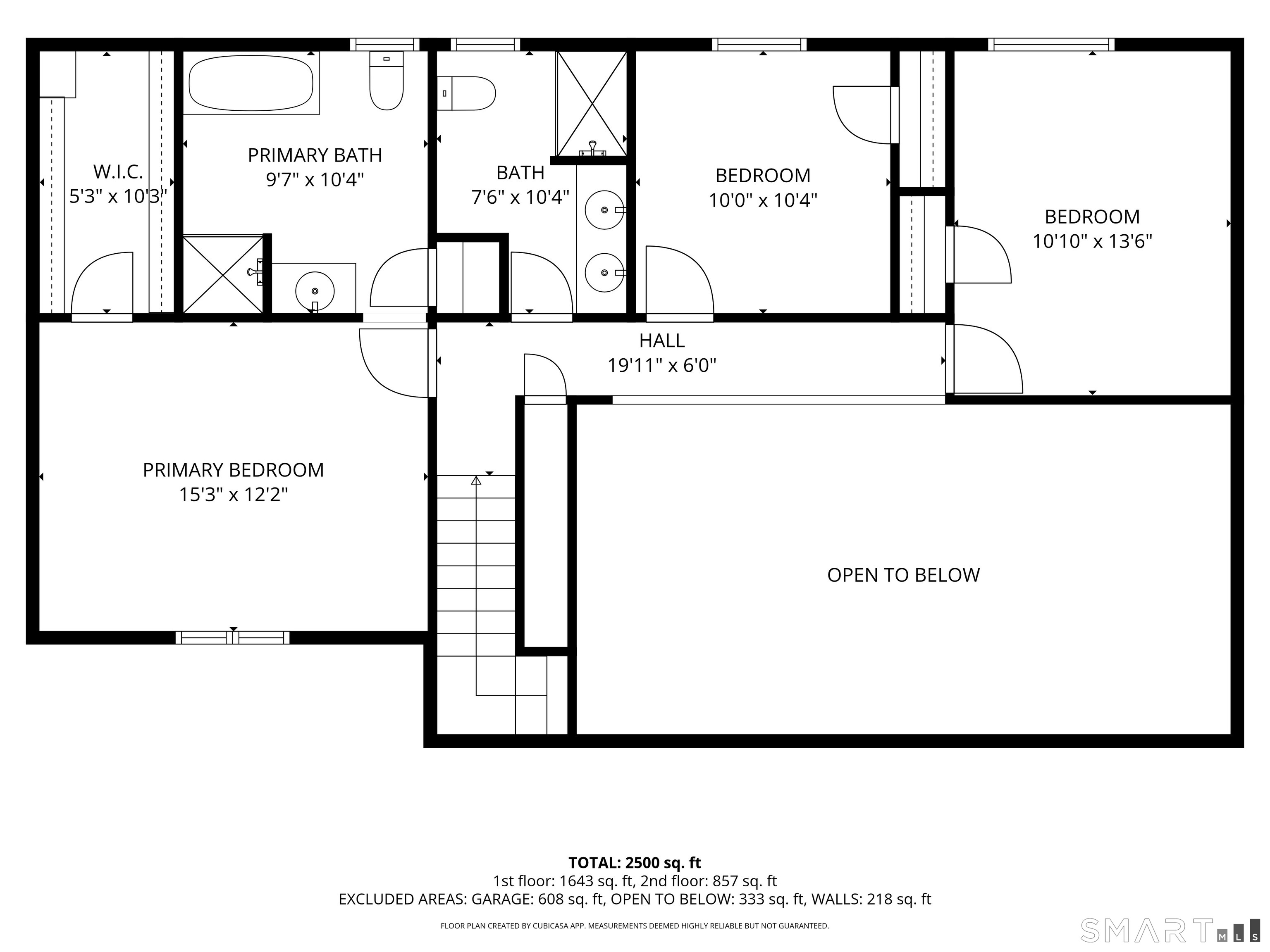25 Oneil Road
