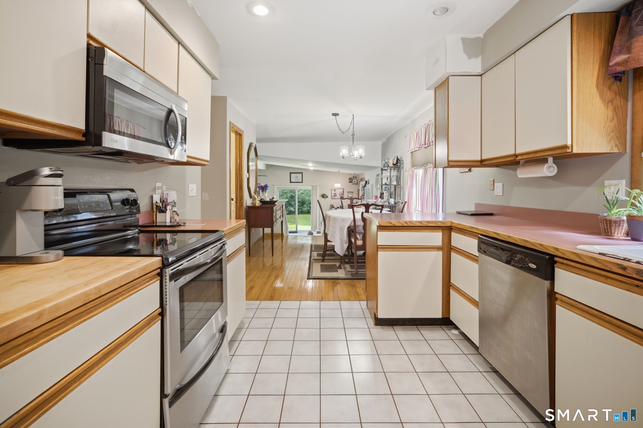 25 Oneil Road