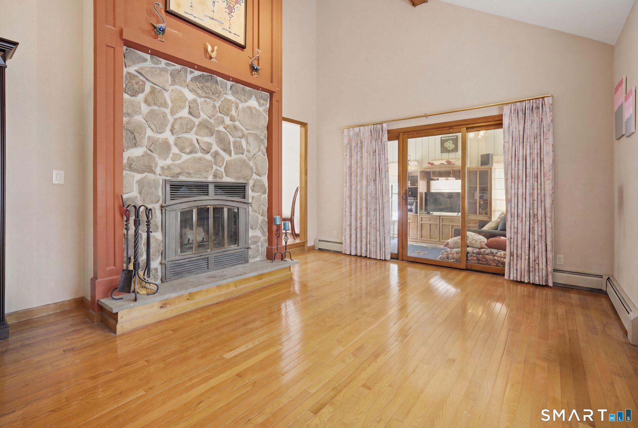 25 Oneil Road