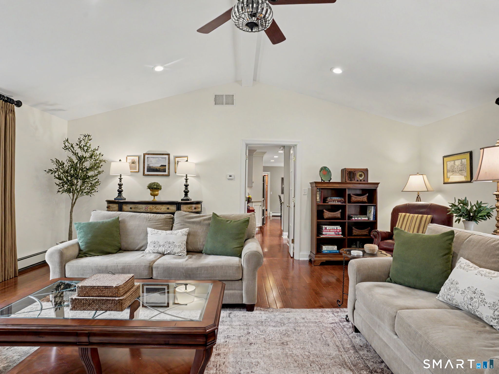 16 Mallett Drive