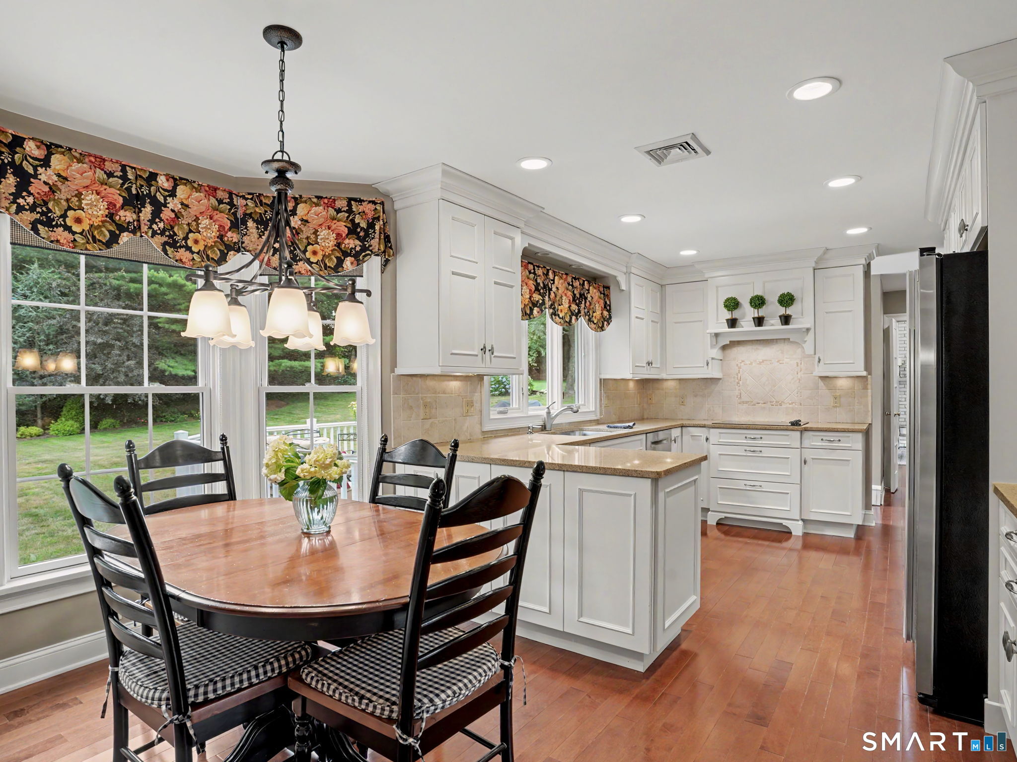 16 Mallett Drive