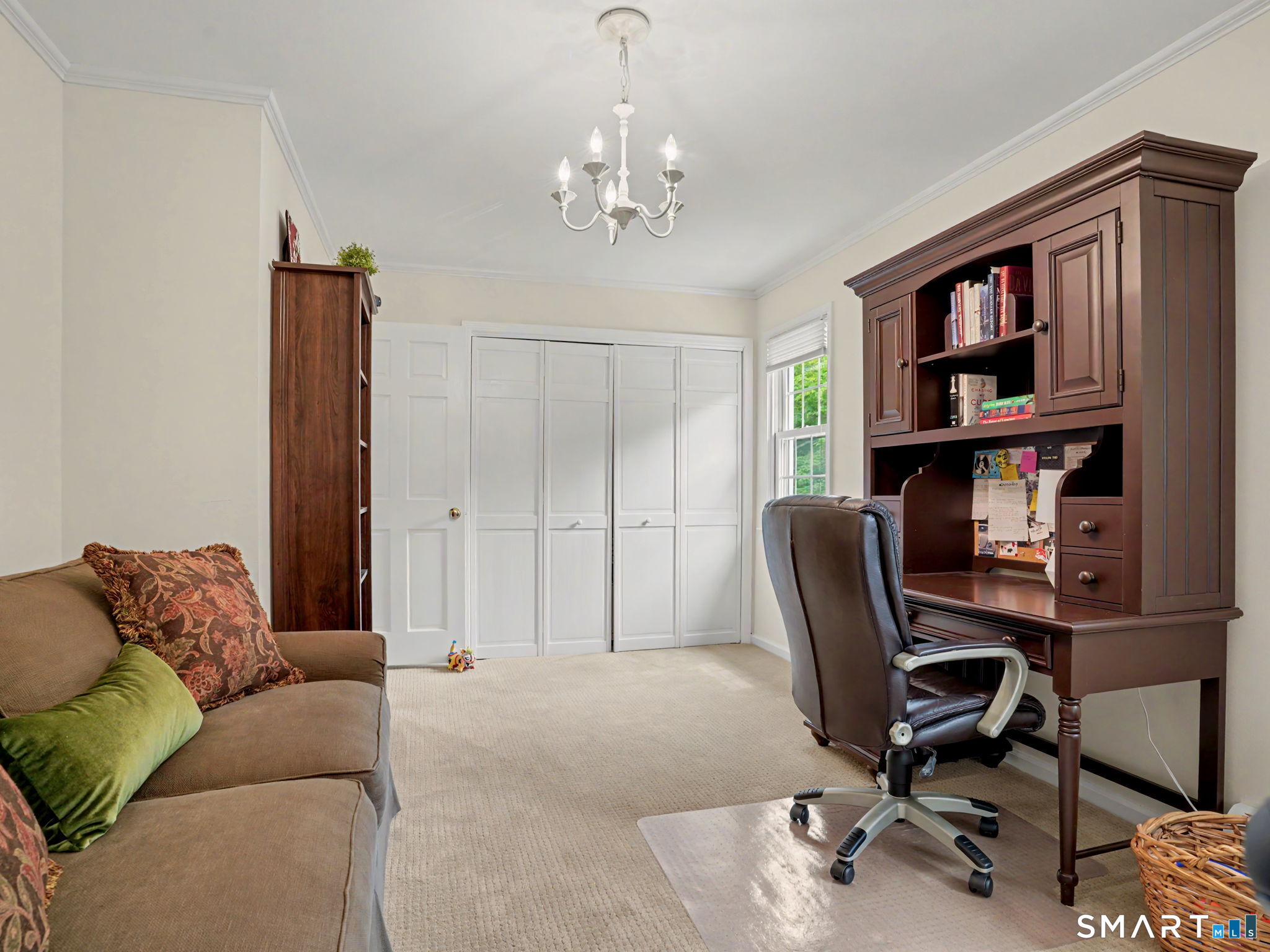 16 Mallett Drive