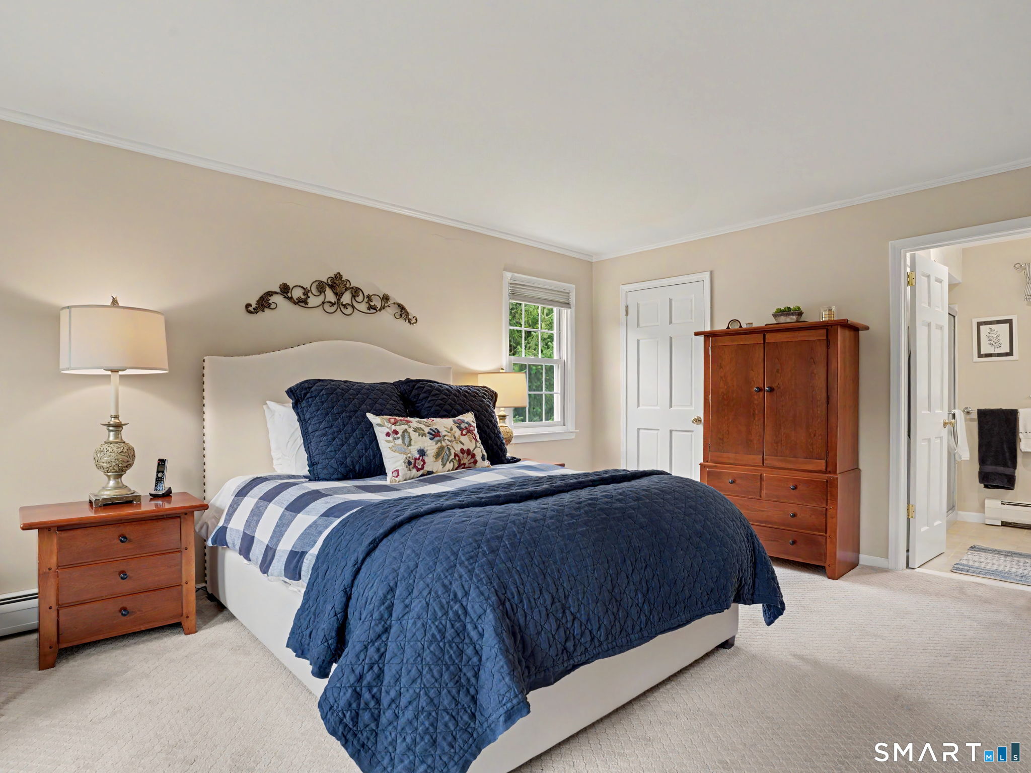 16 Mallett Drive