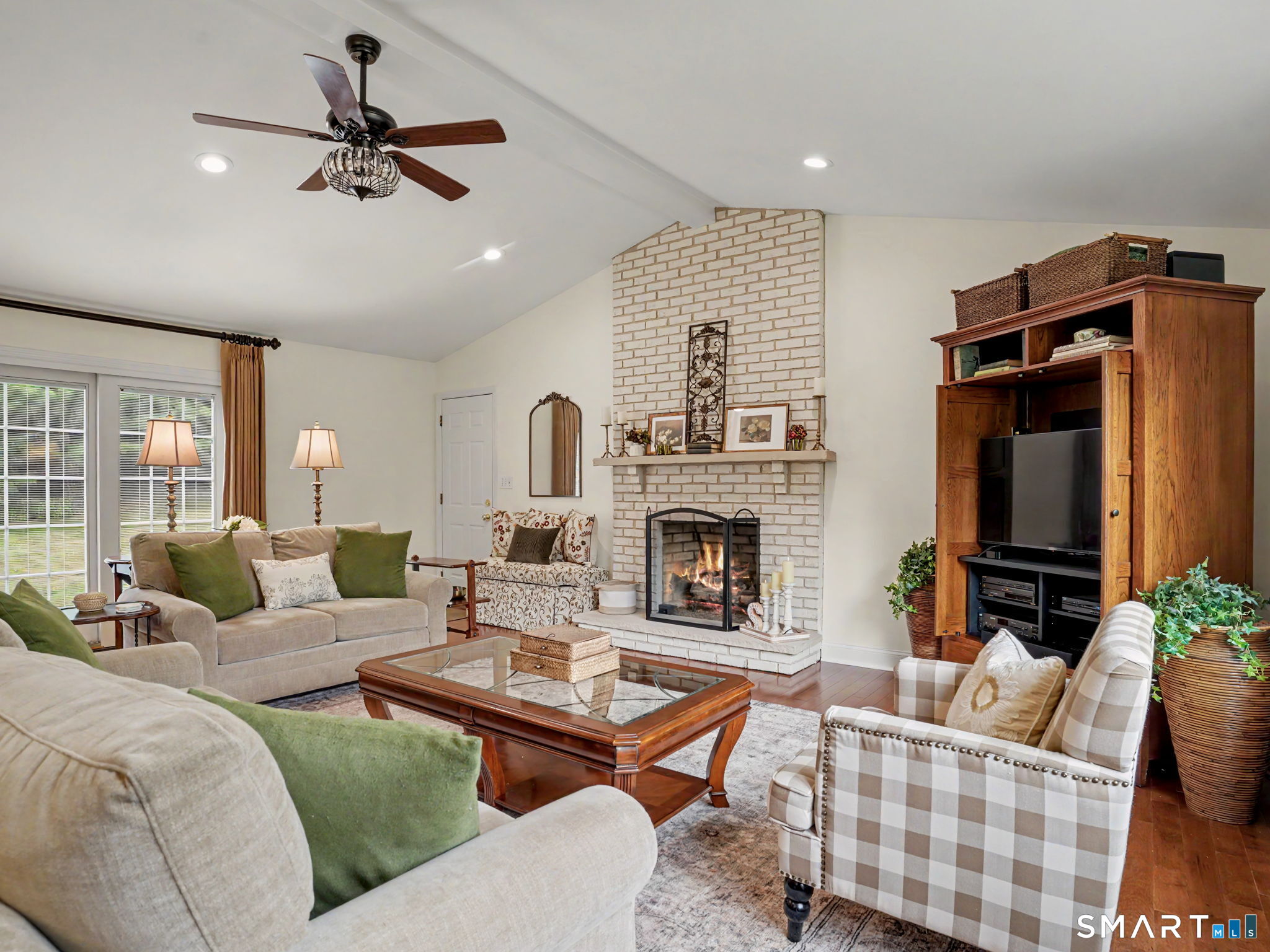 16 Mallett Drive