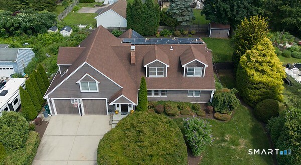 76 Winton Place