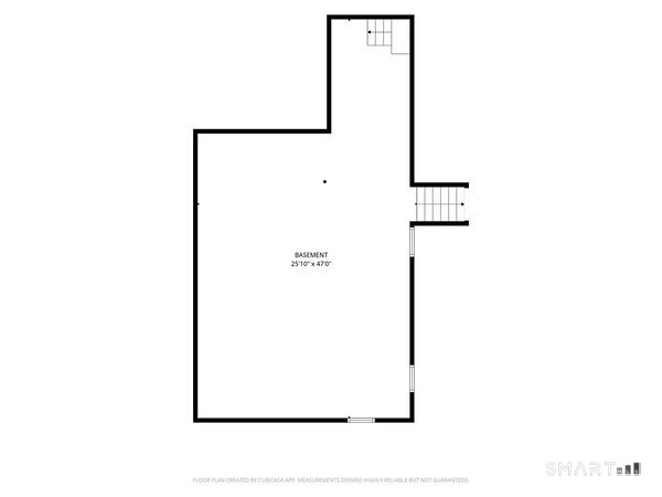 76 Winton Place