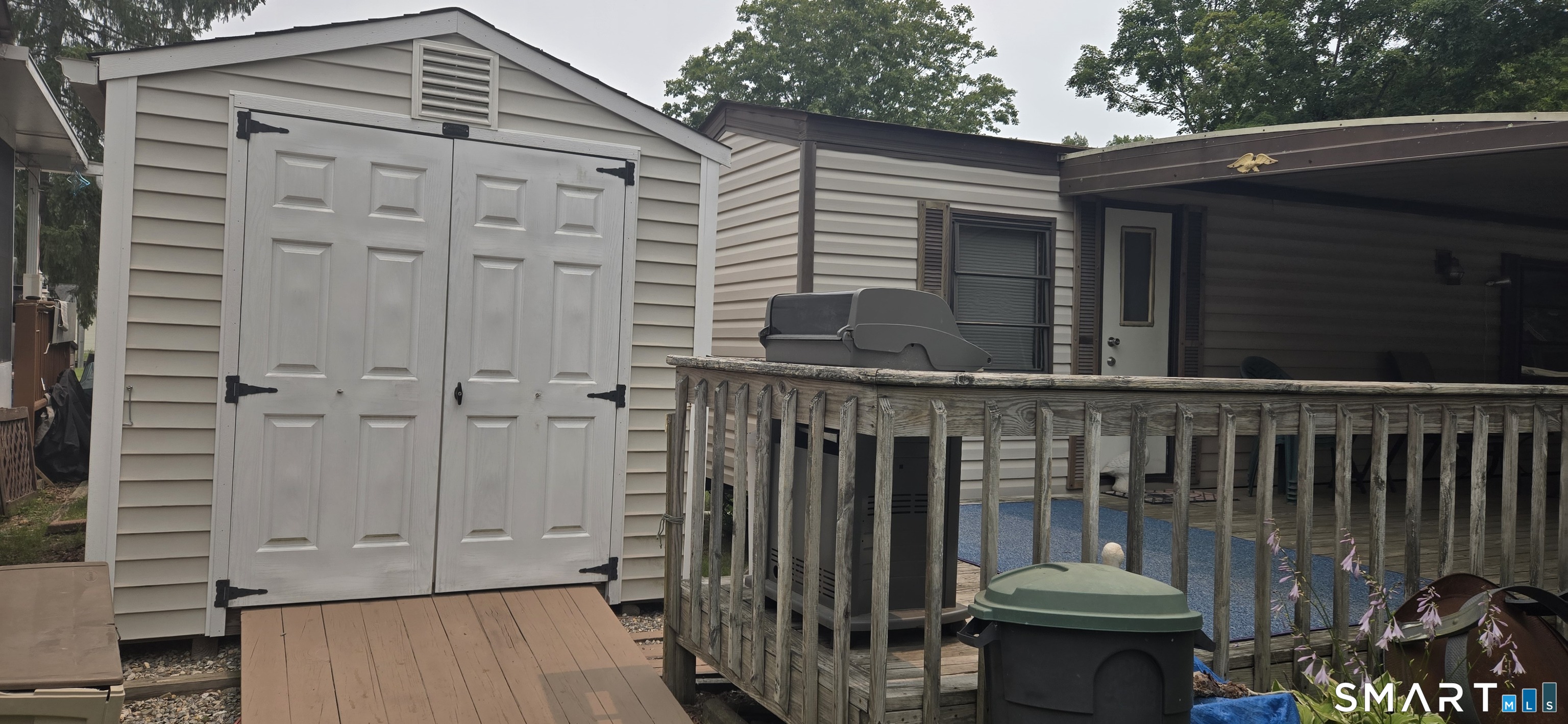 306 Old Colchester Road Unit: 135