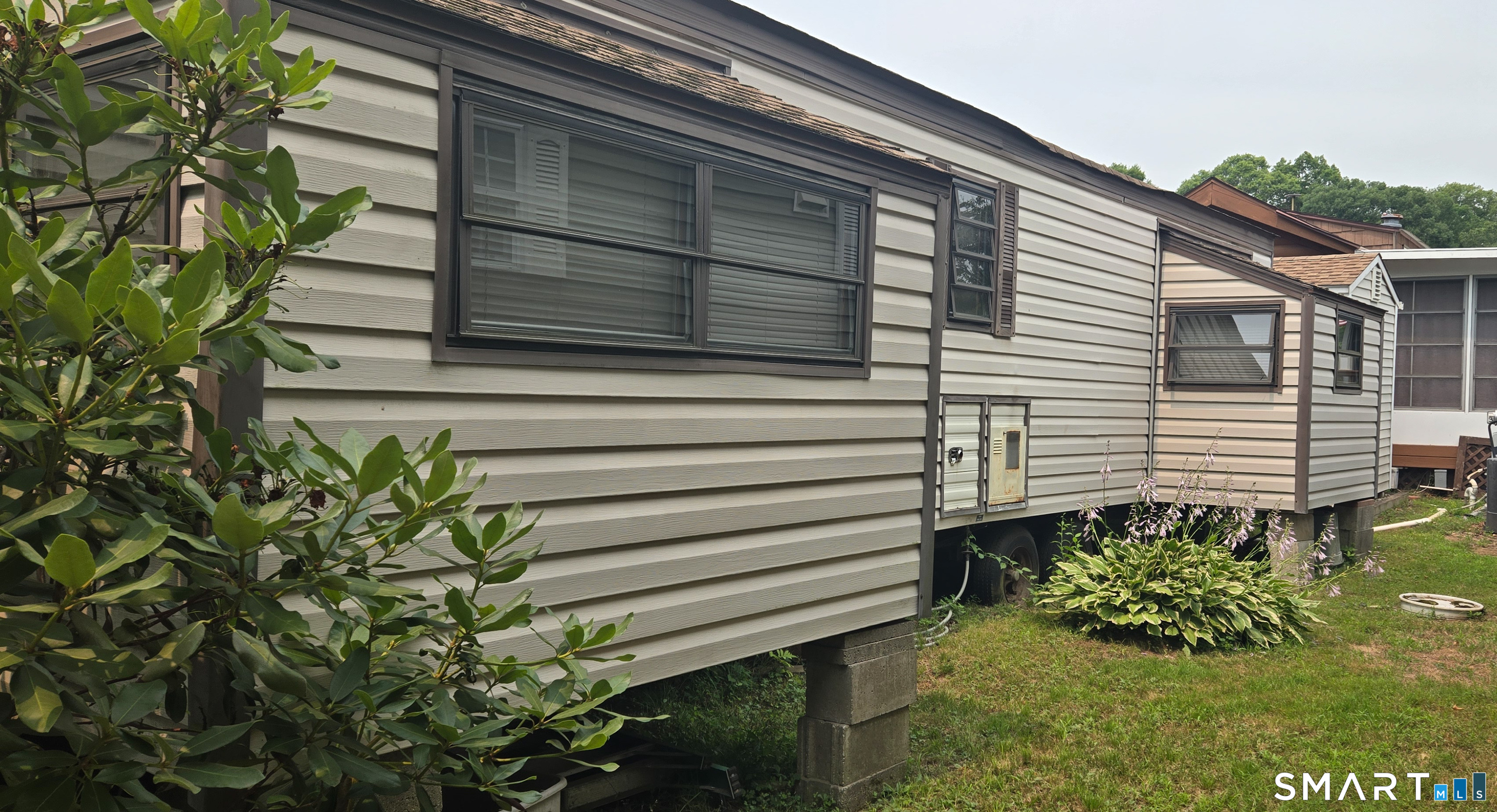 306 Old Colchester Road Unit: 135