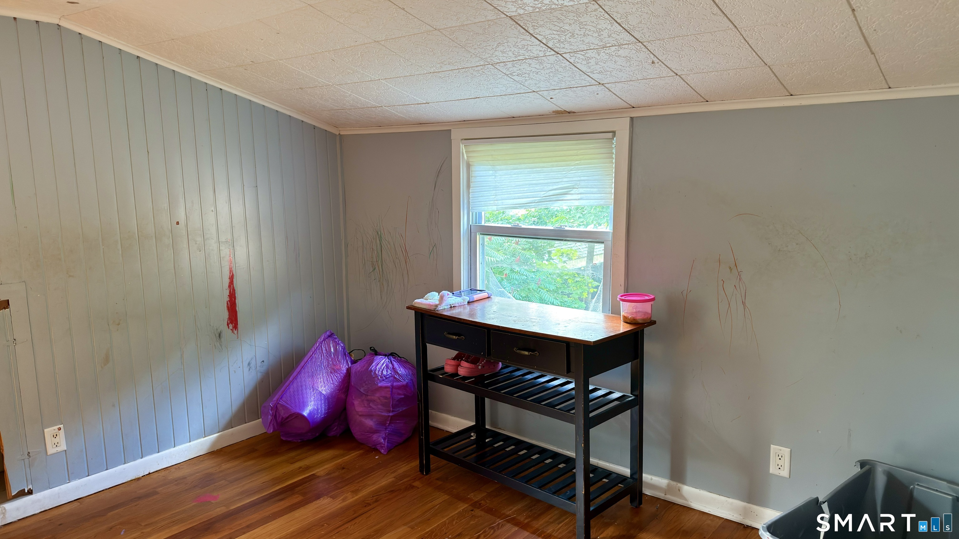 36 Woodybrook Road