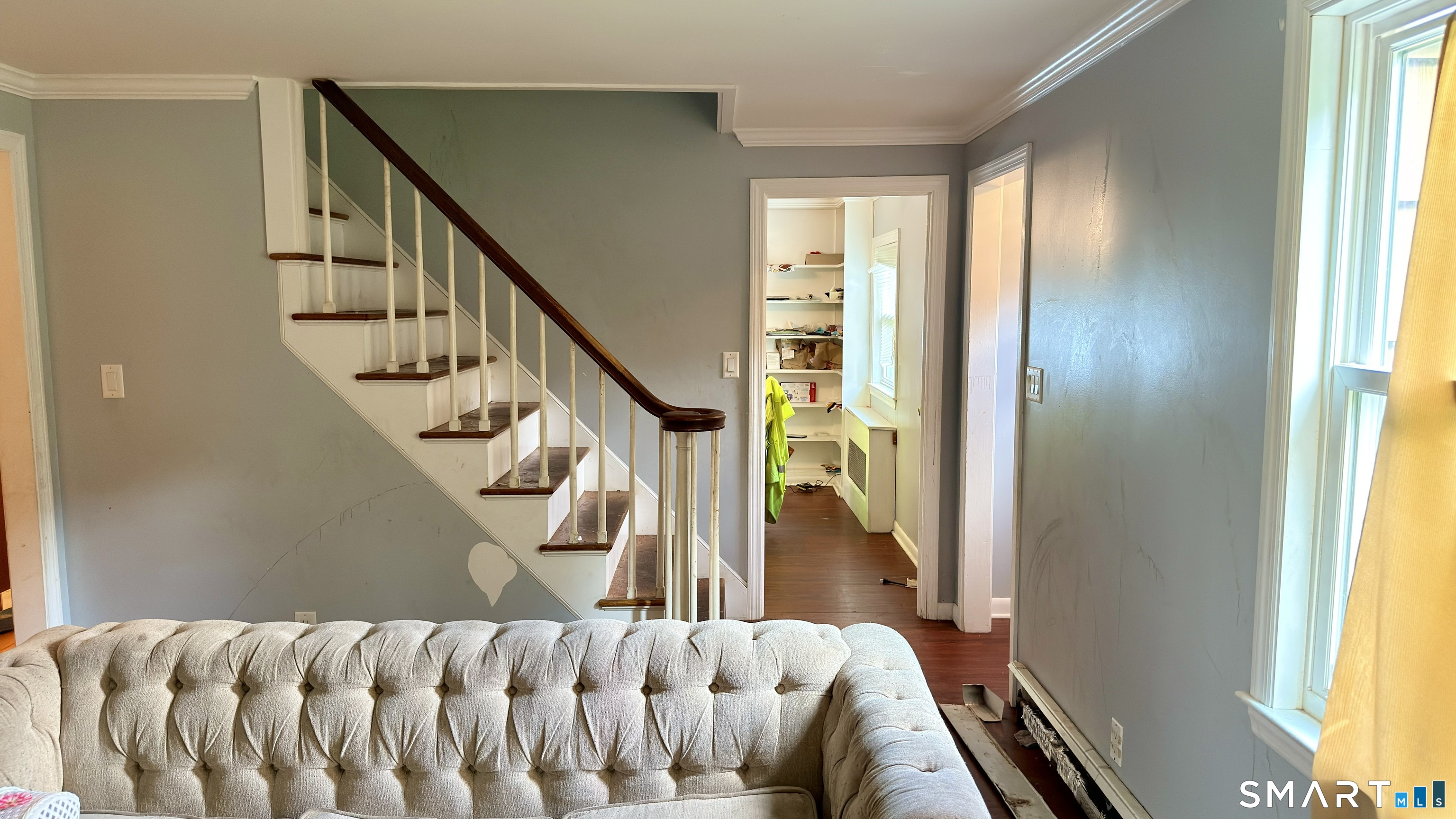 36 Woodybrook Road