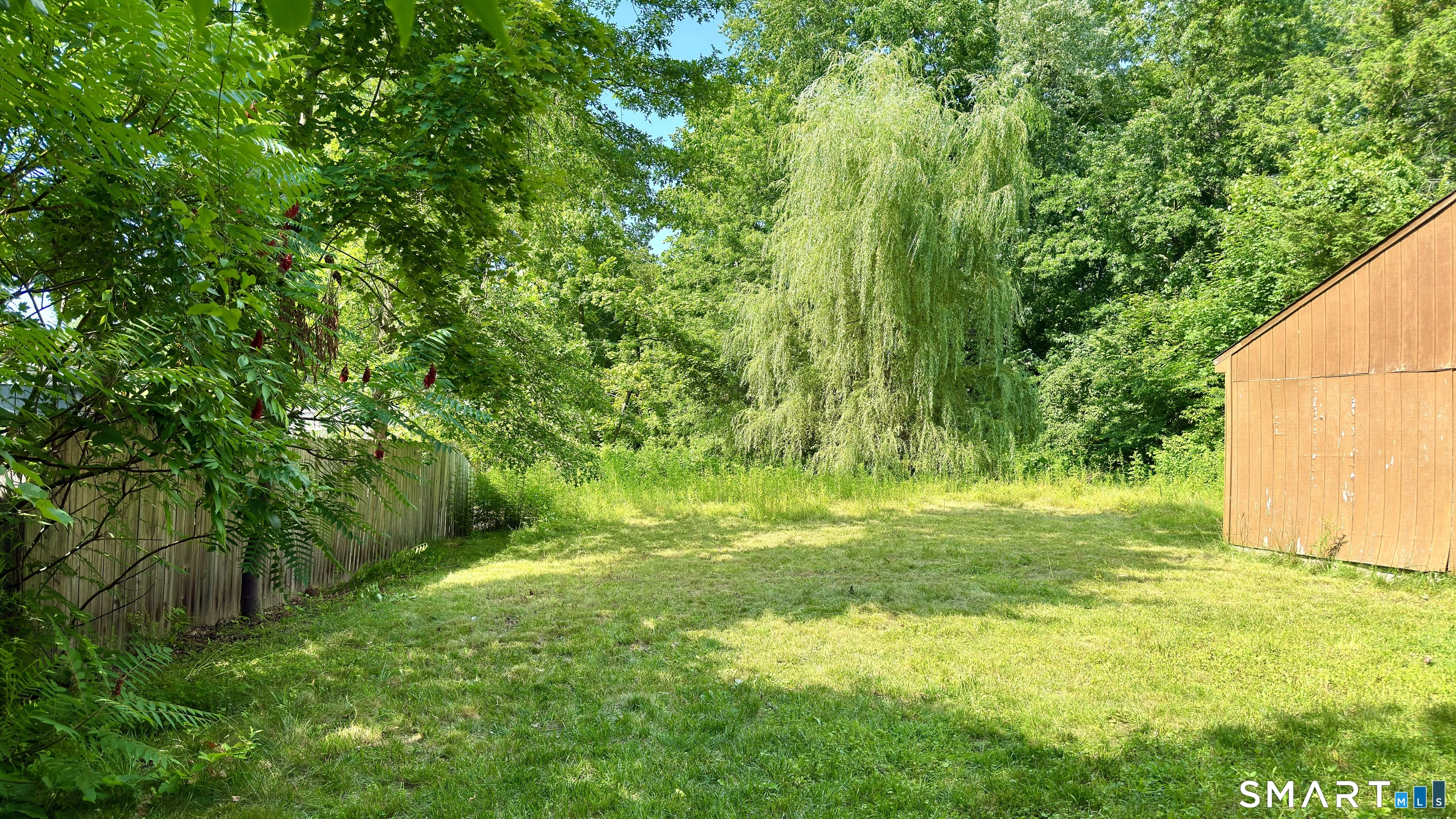 36 Woodybrook Road