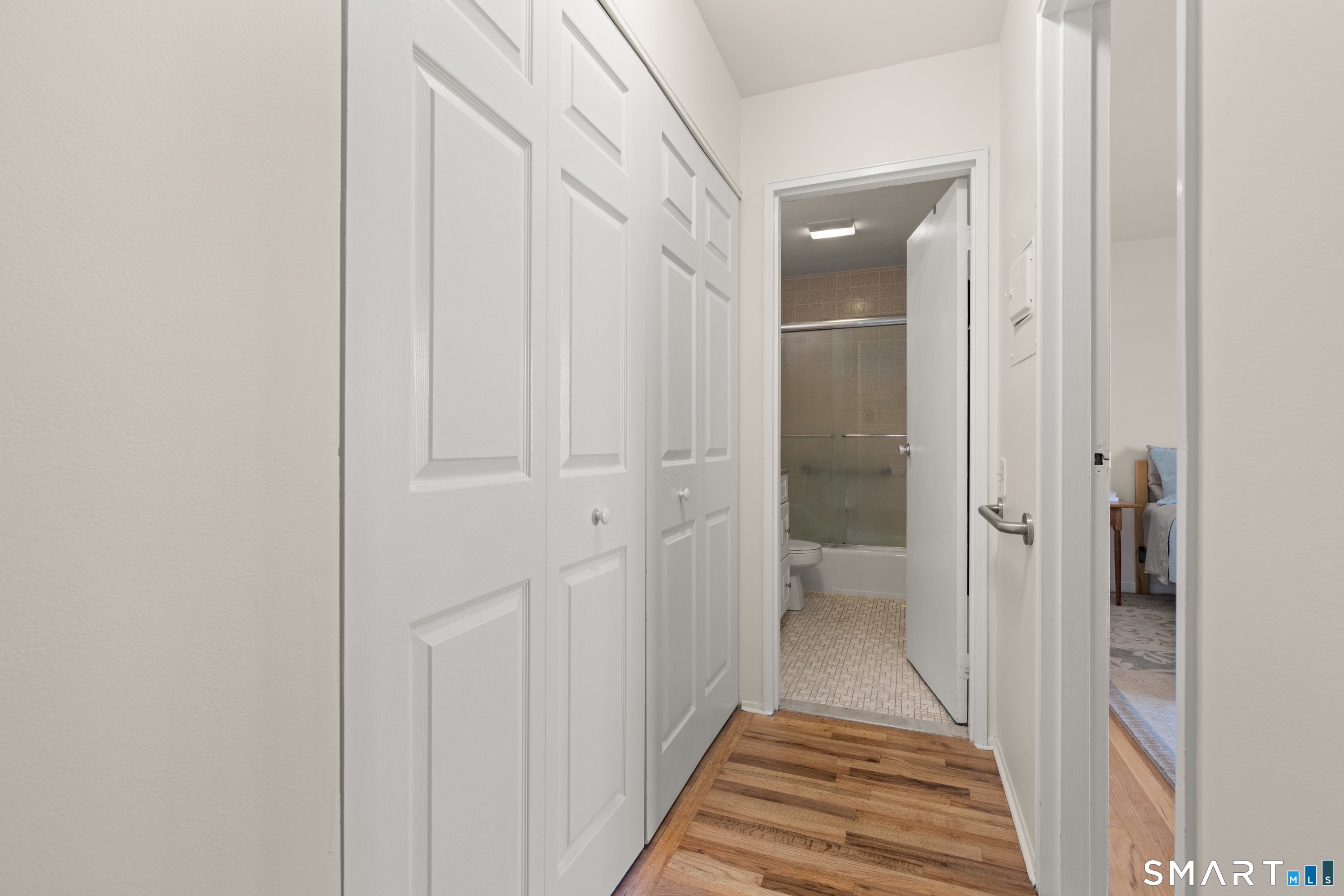82 Olcott Way Unit: 82