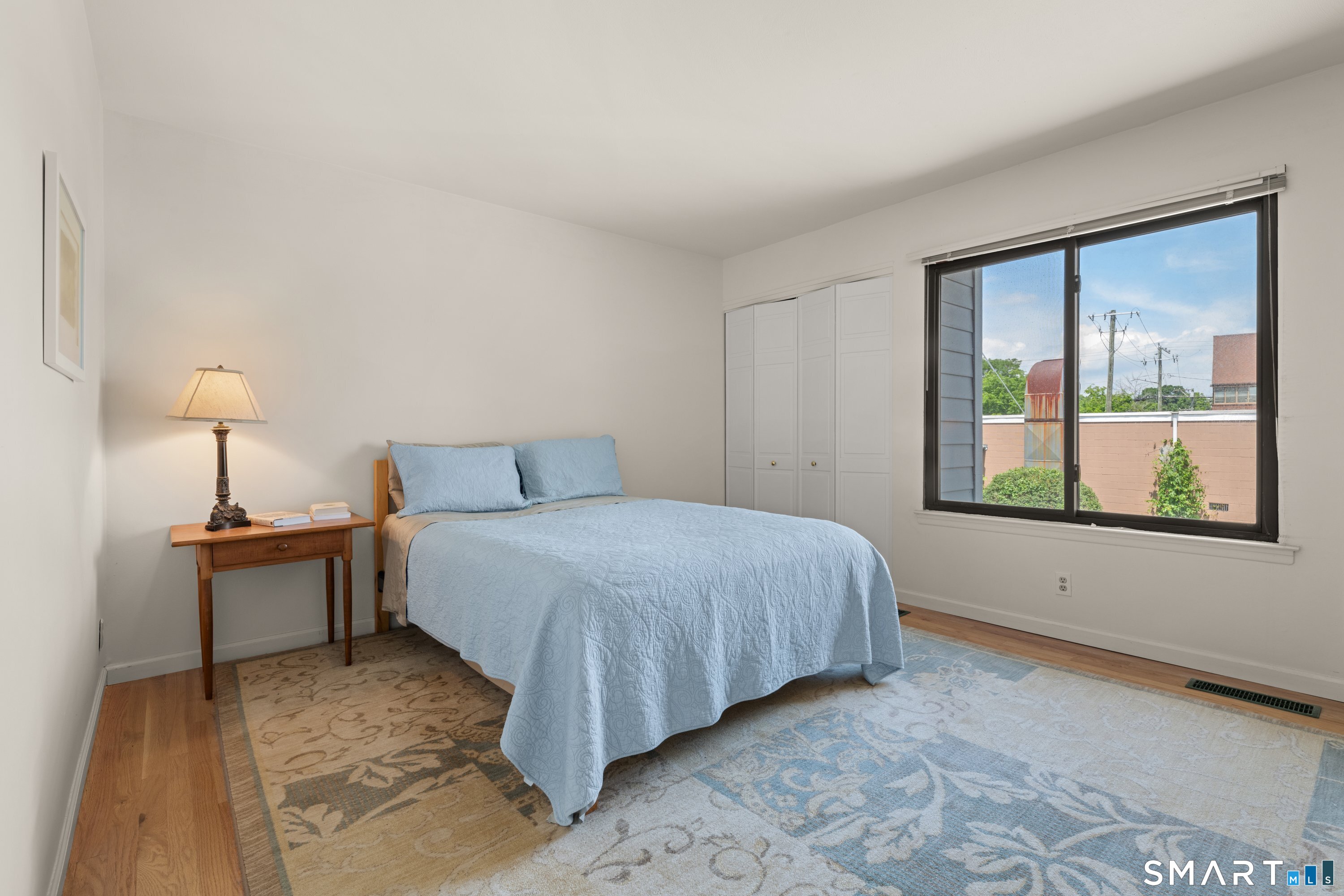 82 Olcott Way Unit: 82