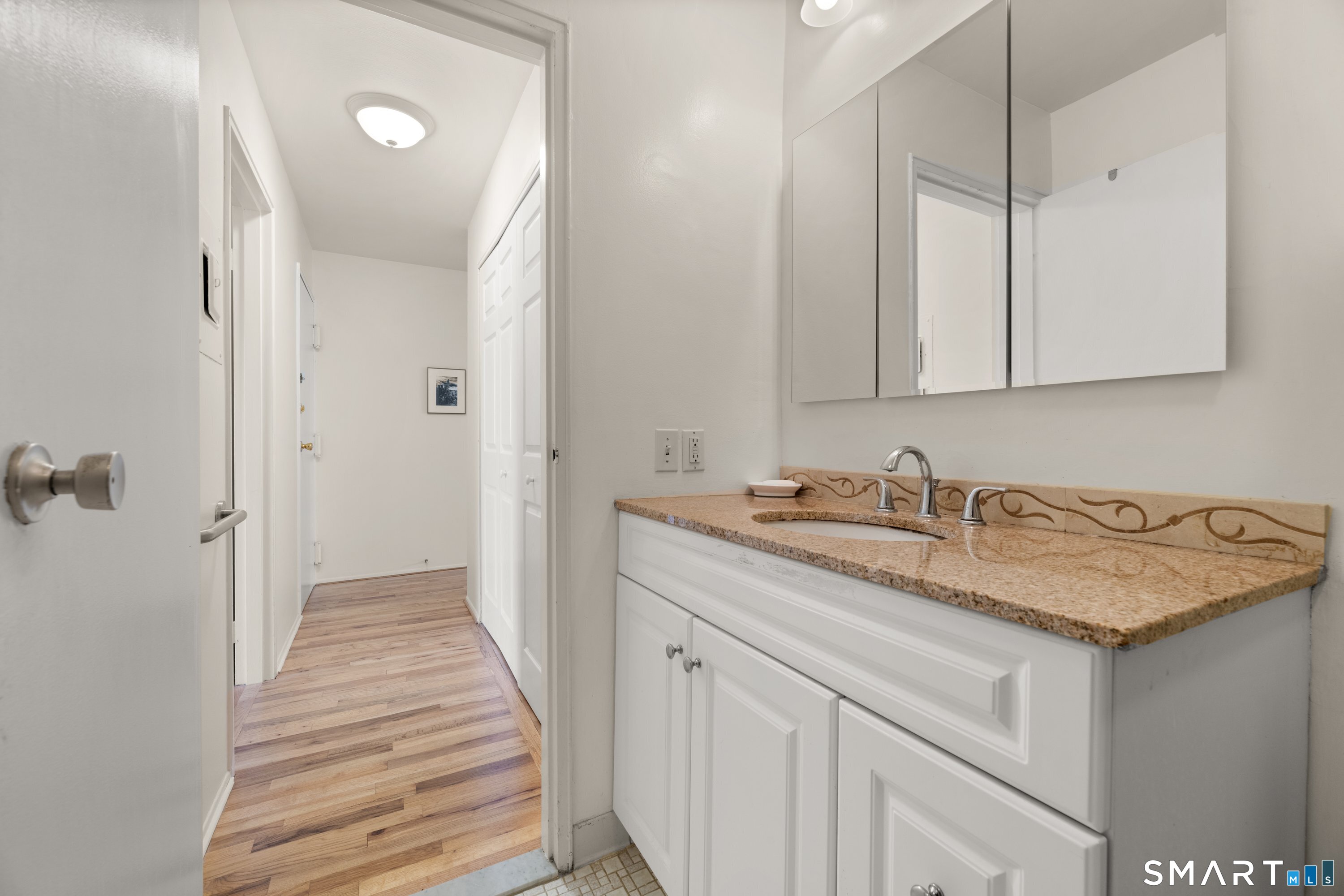 82 Olcott Way Unit: 82