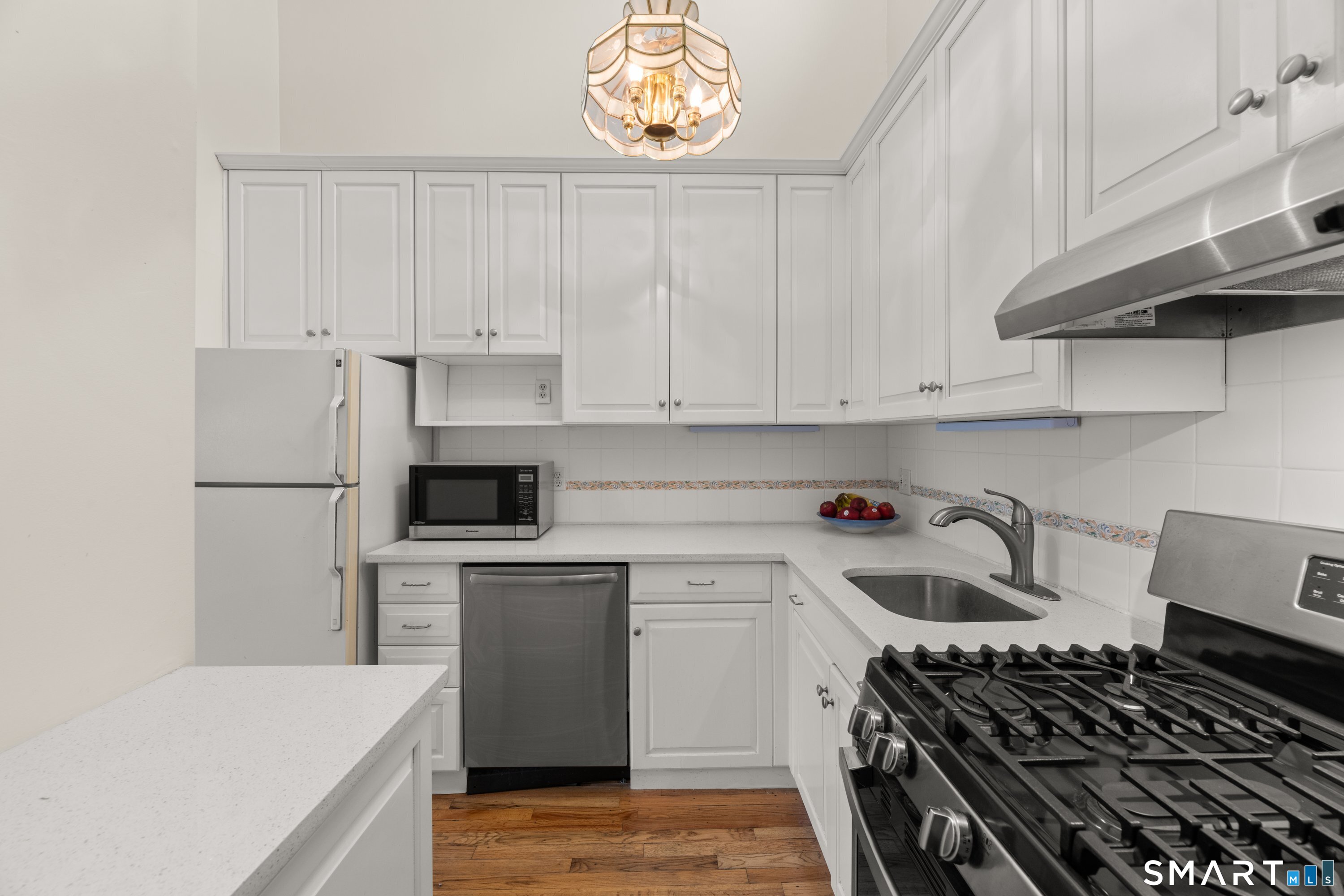 82 Olcott Way Unit: 82