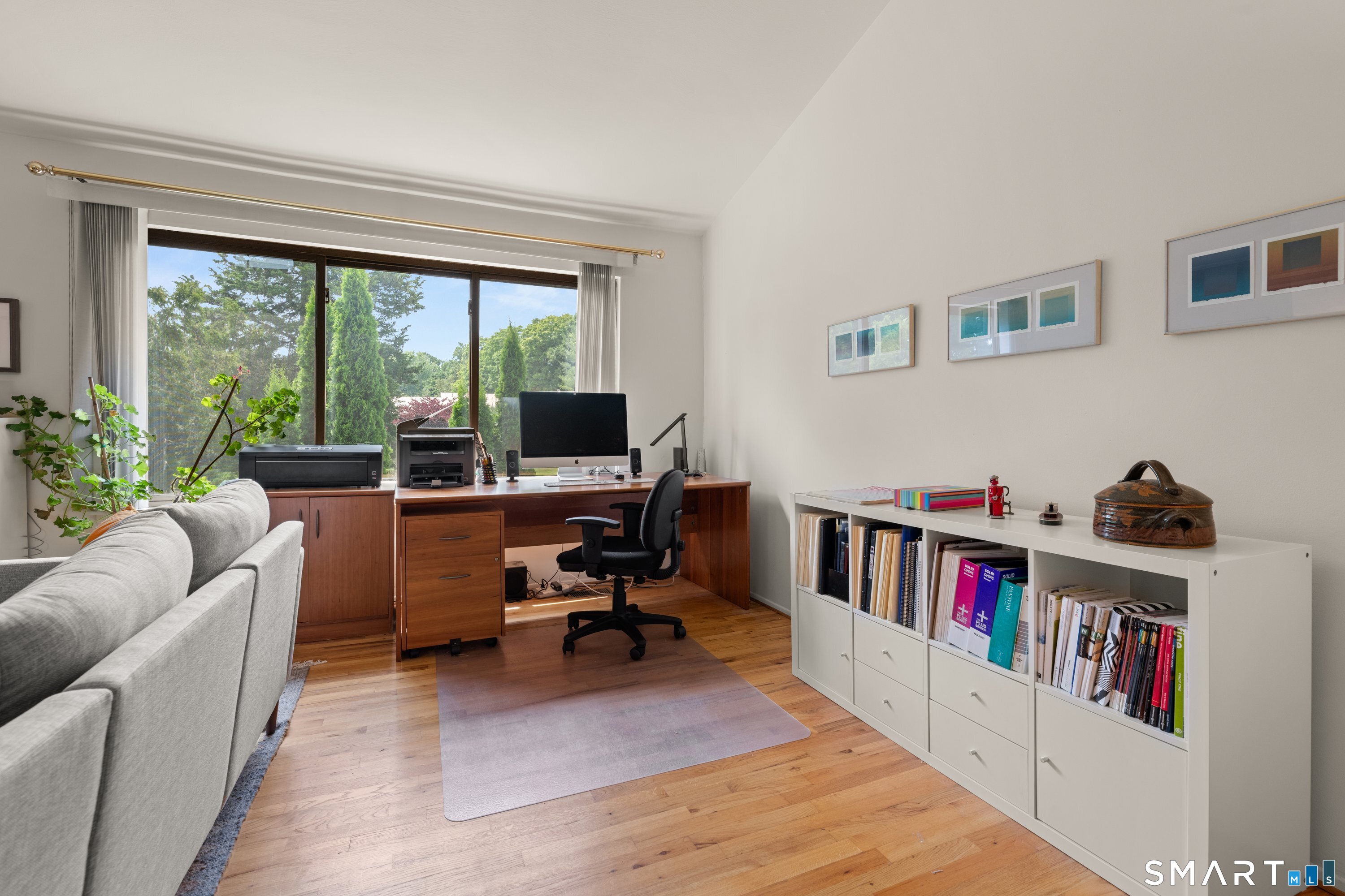 82 Olcott Way Unit: 82