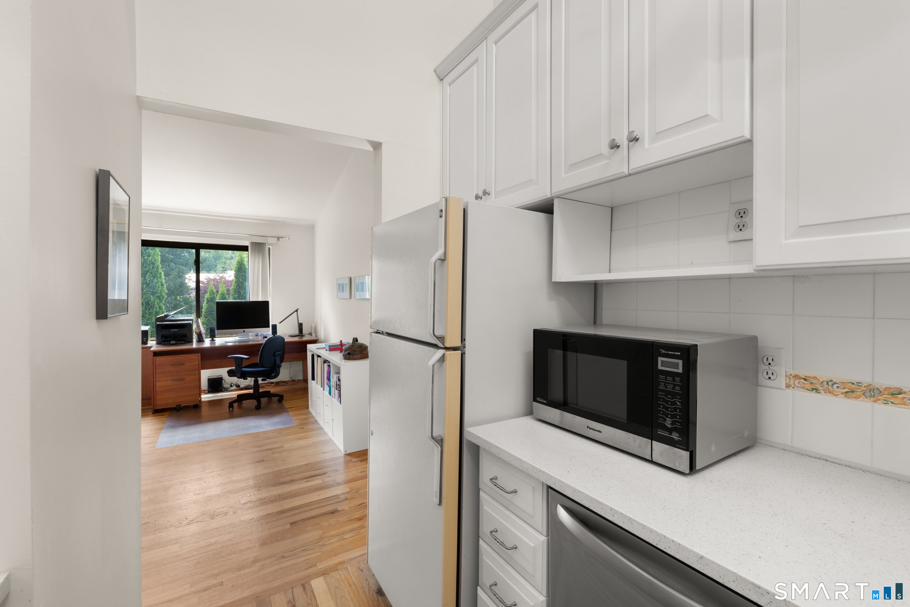 82 Olcott Way Unit: 82