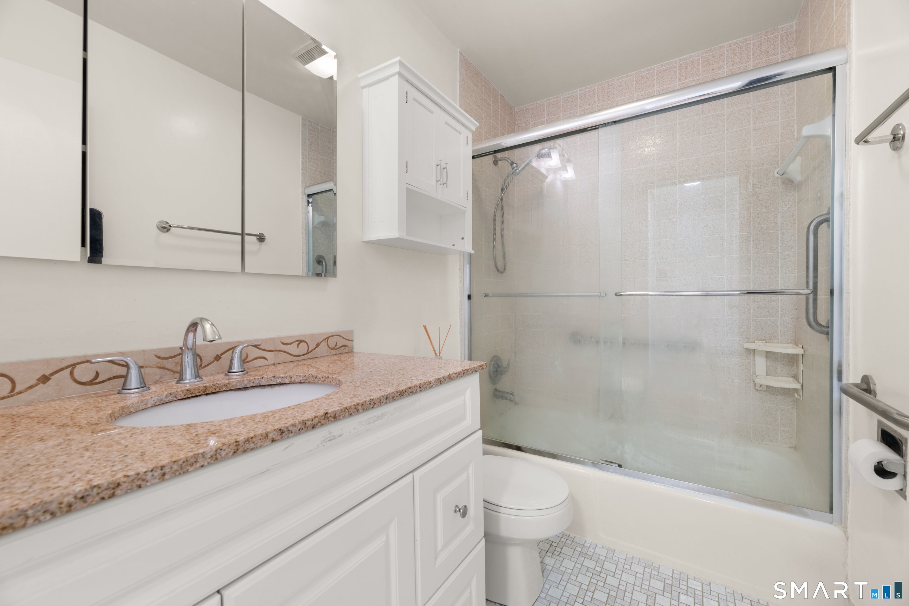 82 Olcott Way Unit: 82