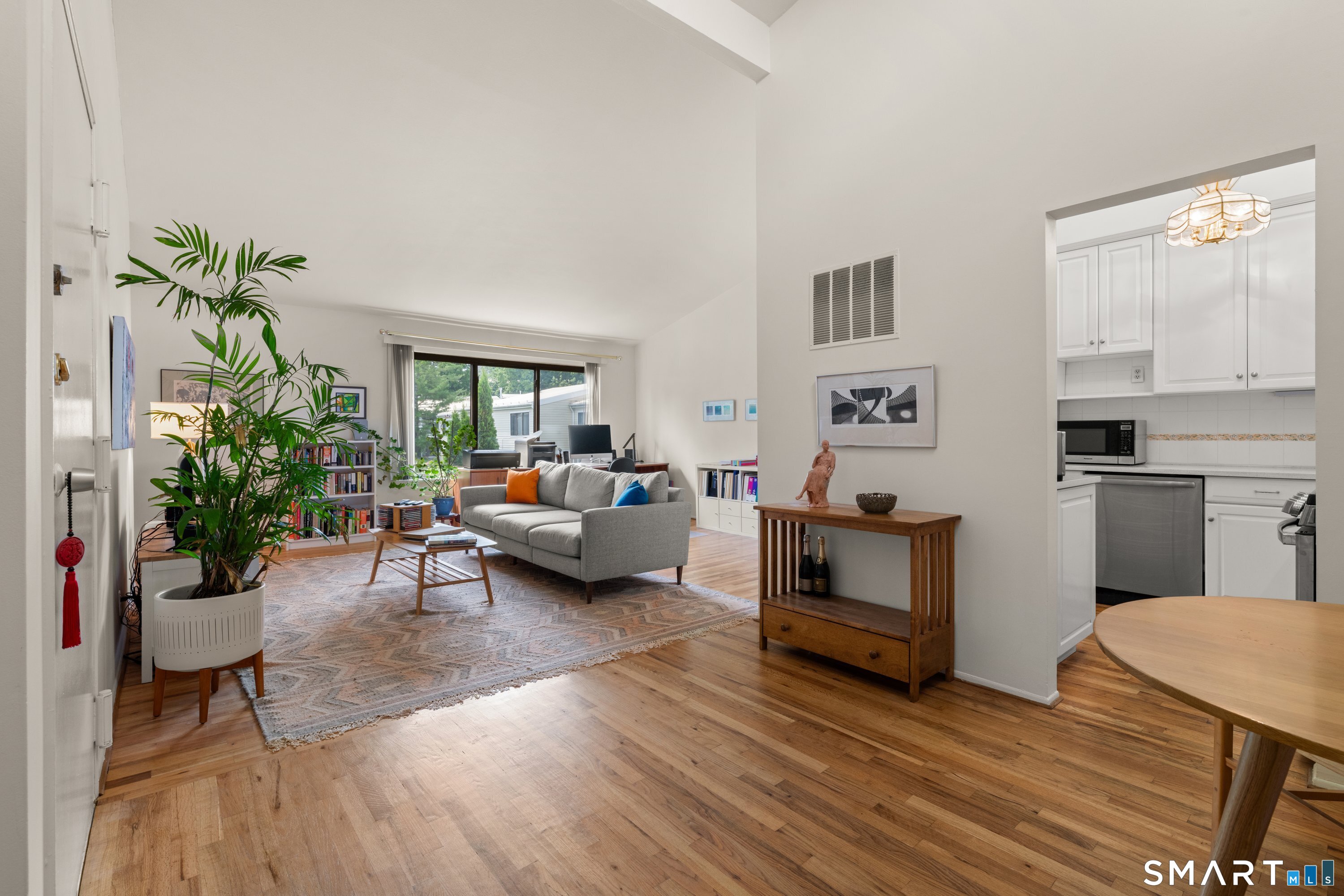82 Olcott Way Unit: 82
