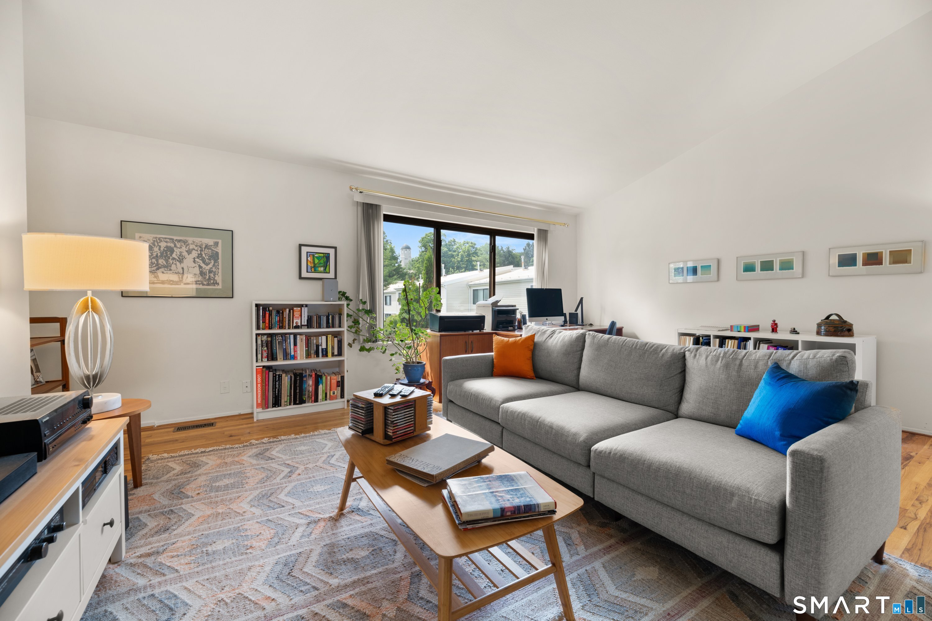 82 Olcott Way Unit: 82