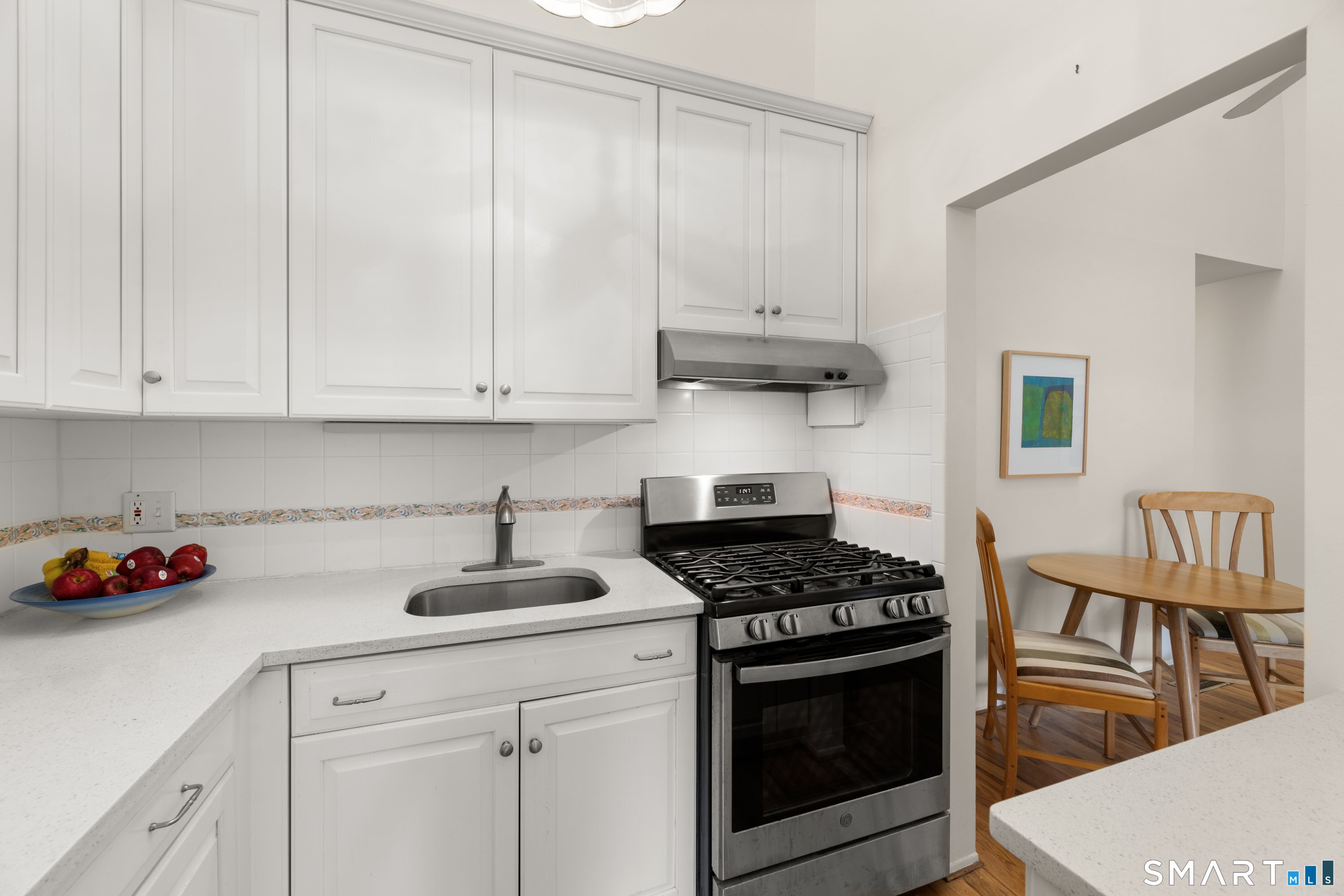 82 Olcott Way Unit: 82