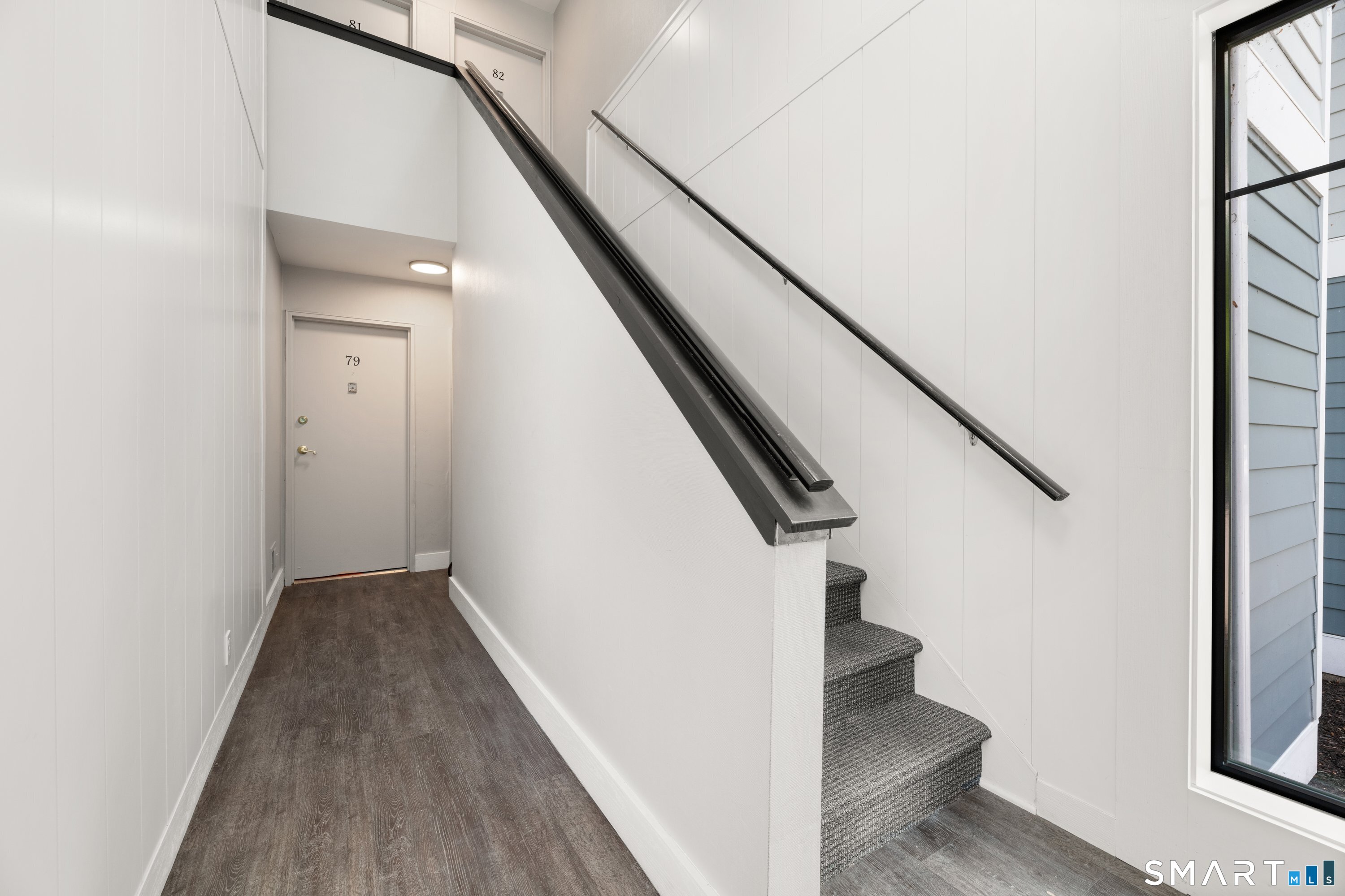 82 Olcott Way Unit: 82
