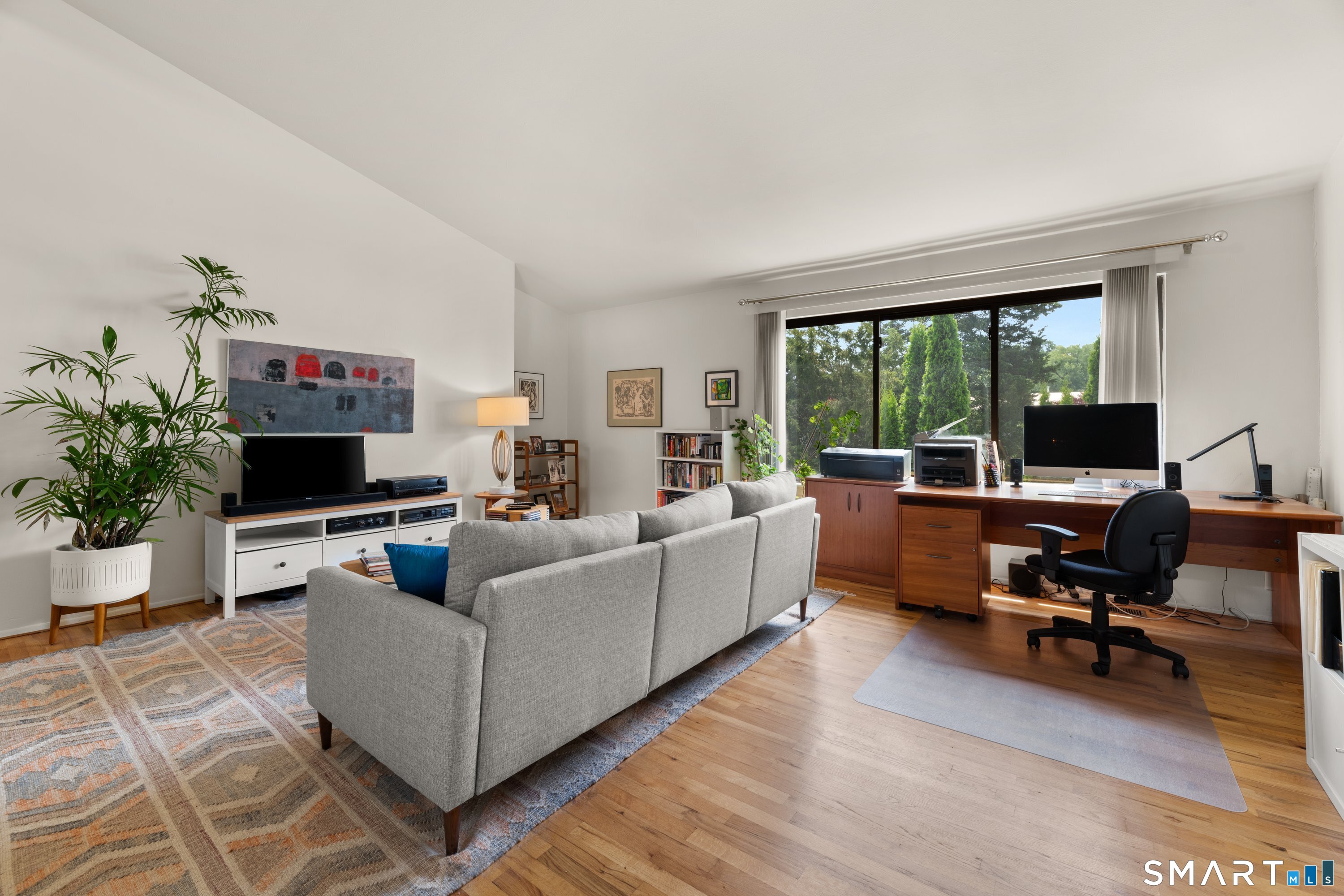 82 Olcott Way Unit: 82
