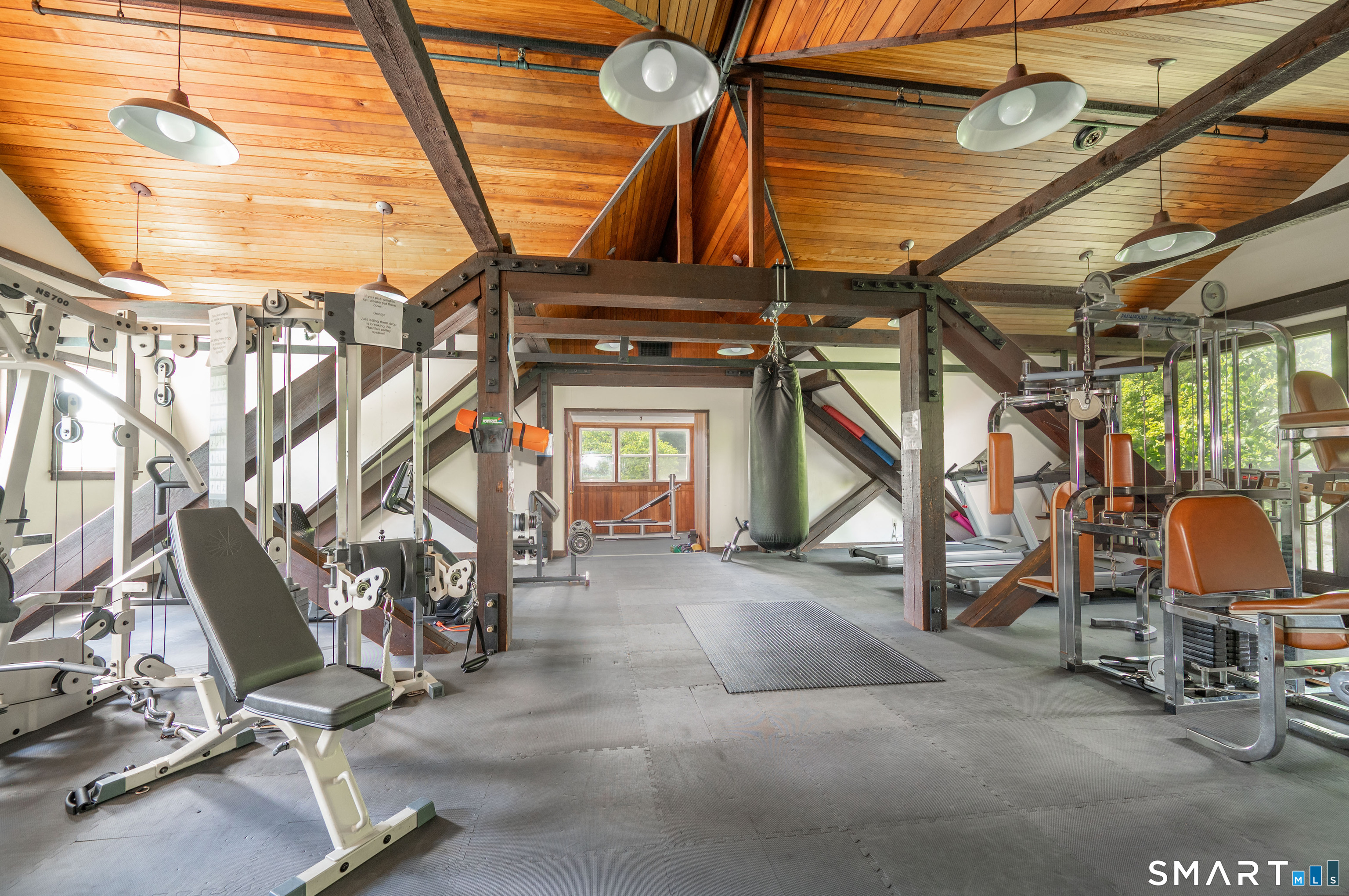 82 Olcott Way Unit: 82