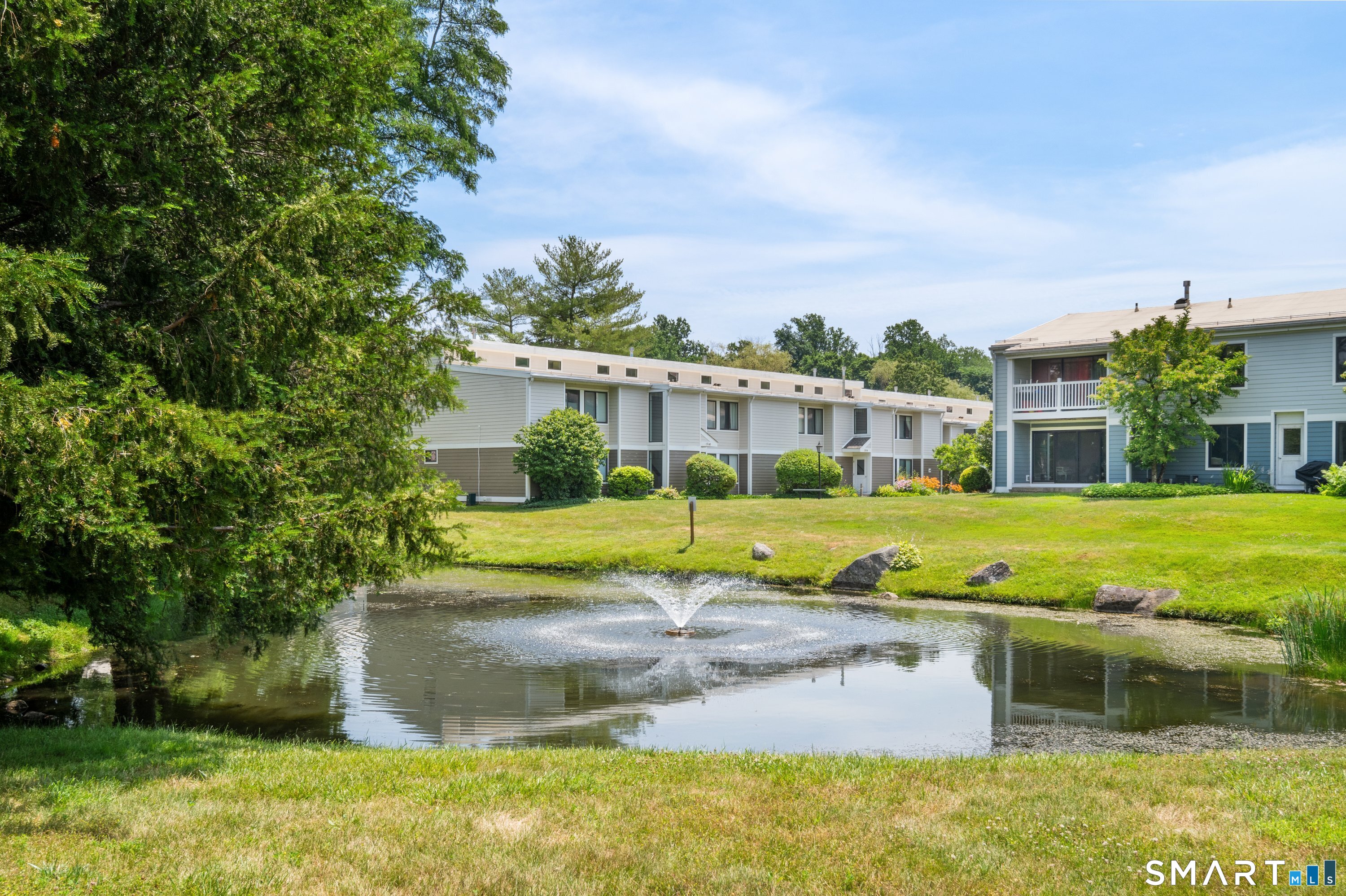 82 Olcott Way Unit: 82