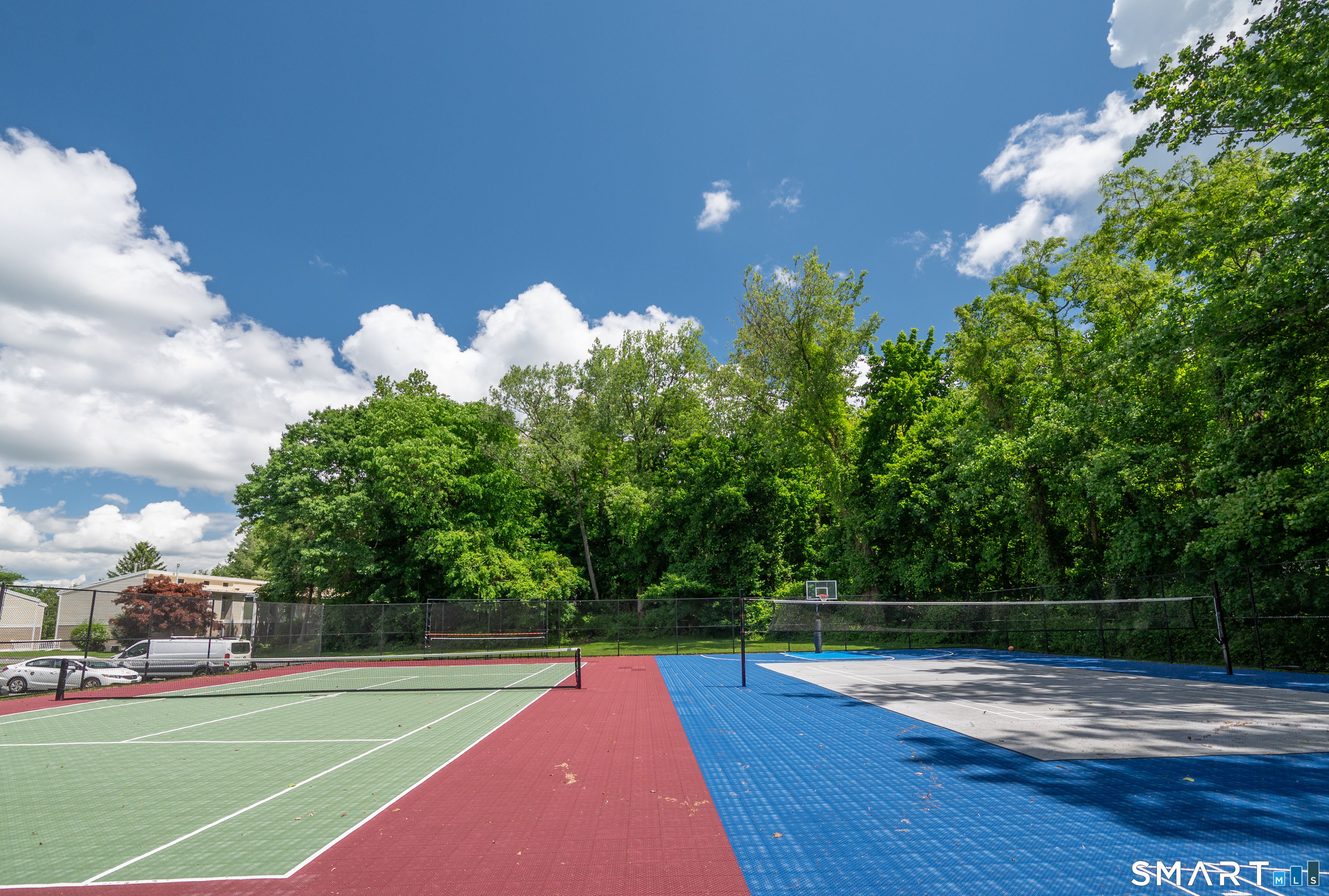 82 Olcott Way Unit: 82